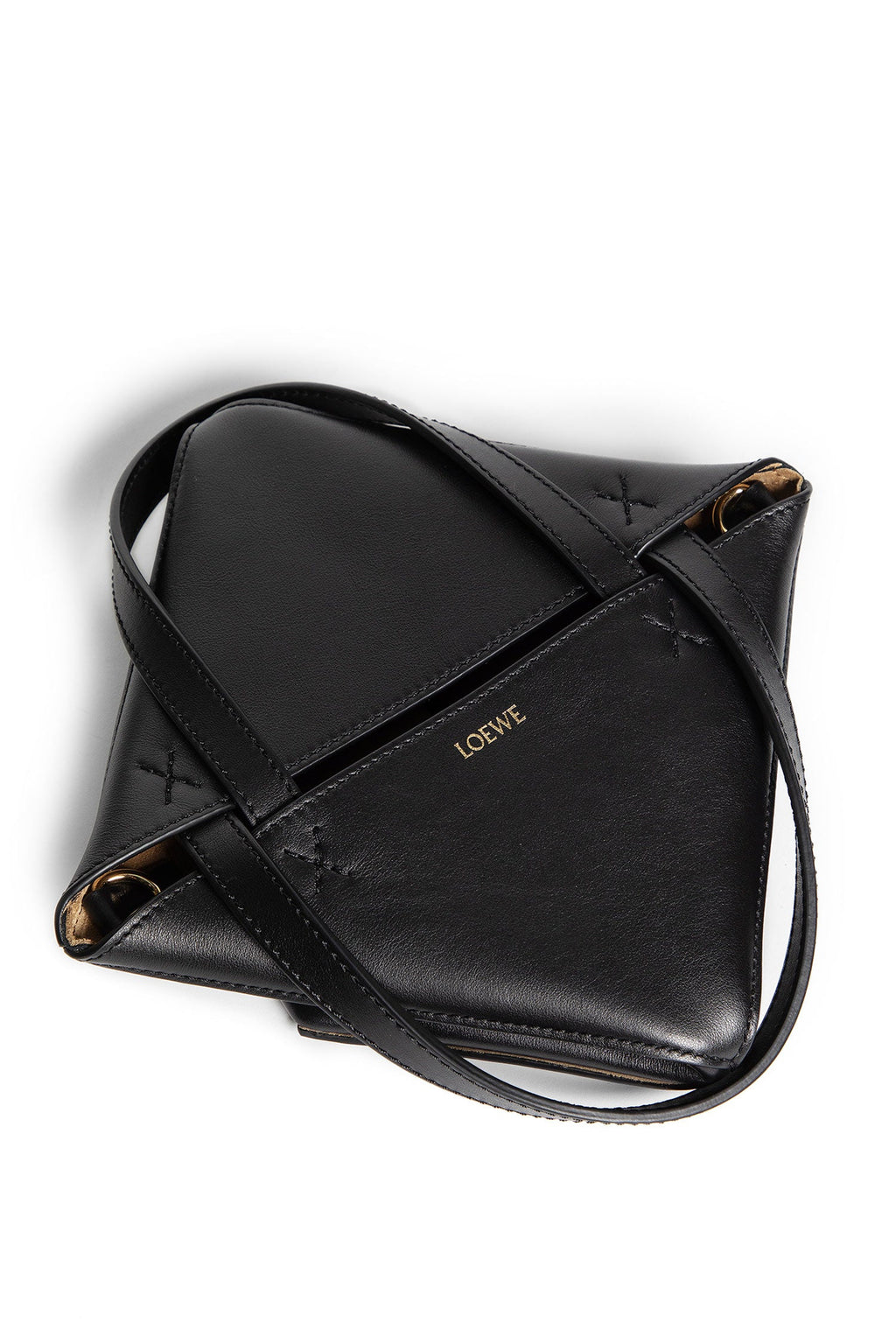 Loewe Bags оригінал | Швидка доставка Україна – збільшений вид