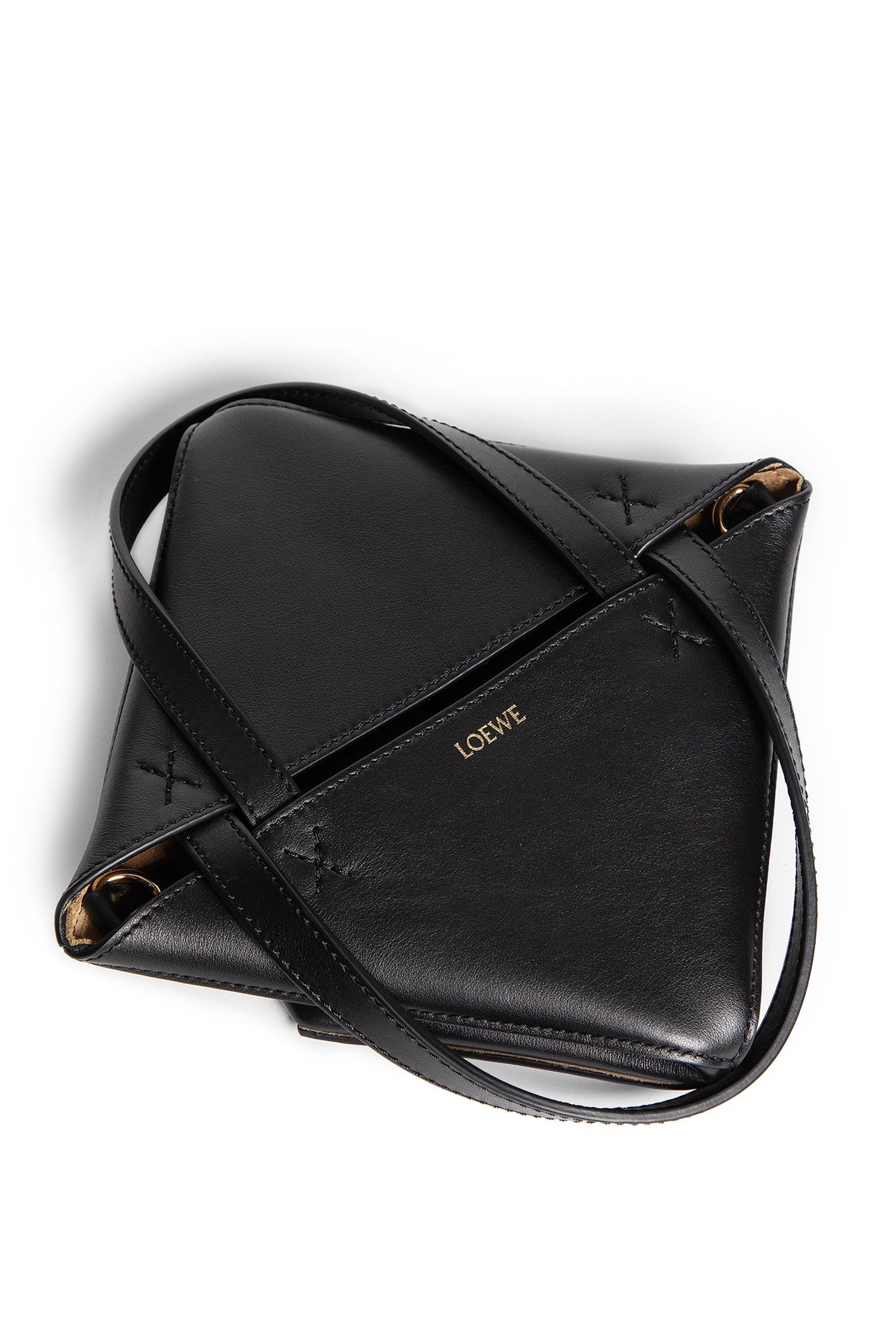 Loewe Bags оригінал | Швидка доставка Україна – збільшений вид