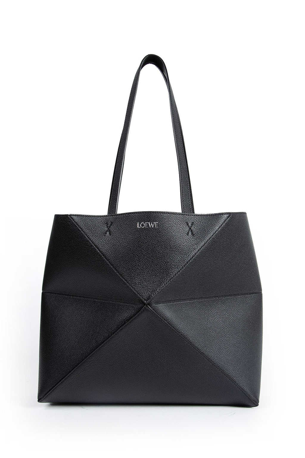 Loewe Bags оригінал | Швидка доставка Україна – боковий вид