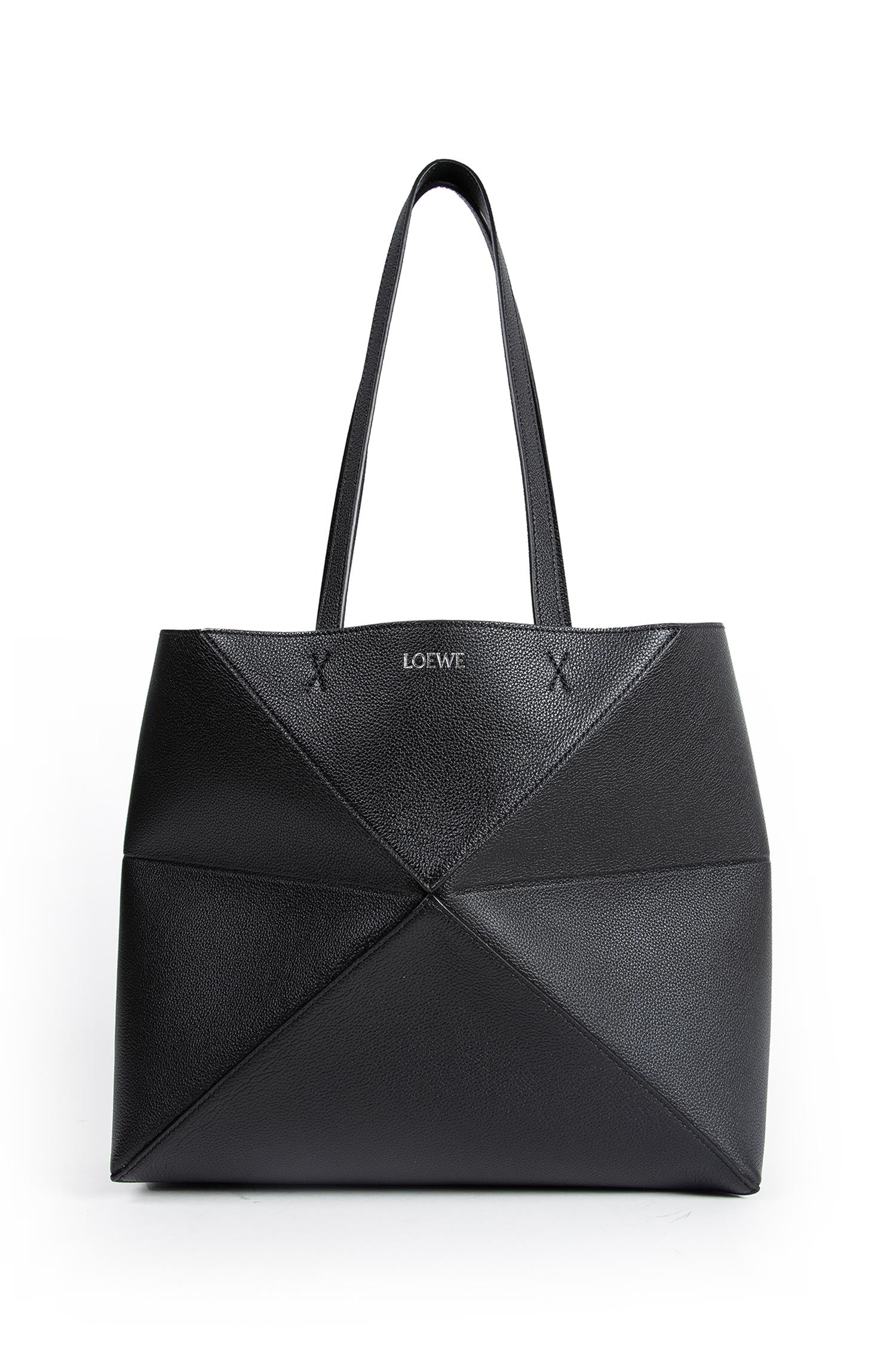 Loewe Bags оригінал | Швидка доставка Україна – боковий вид