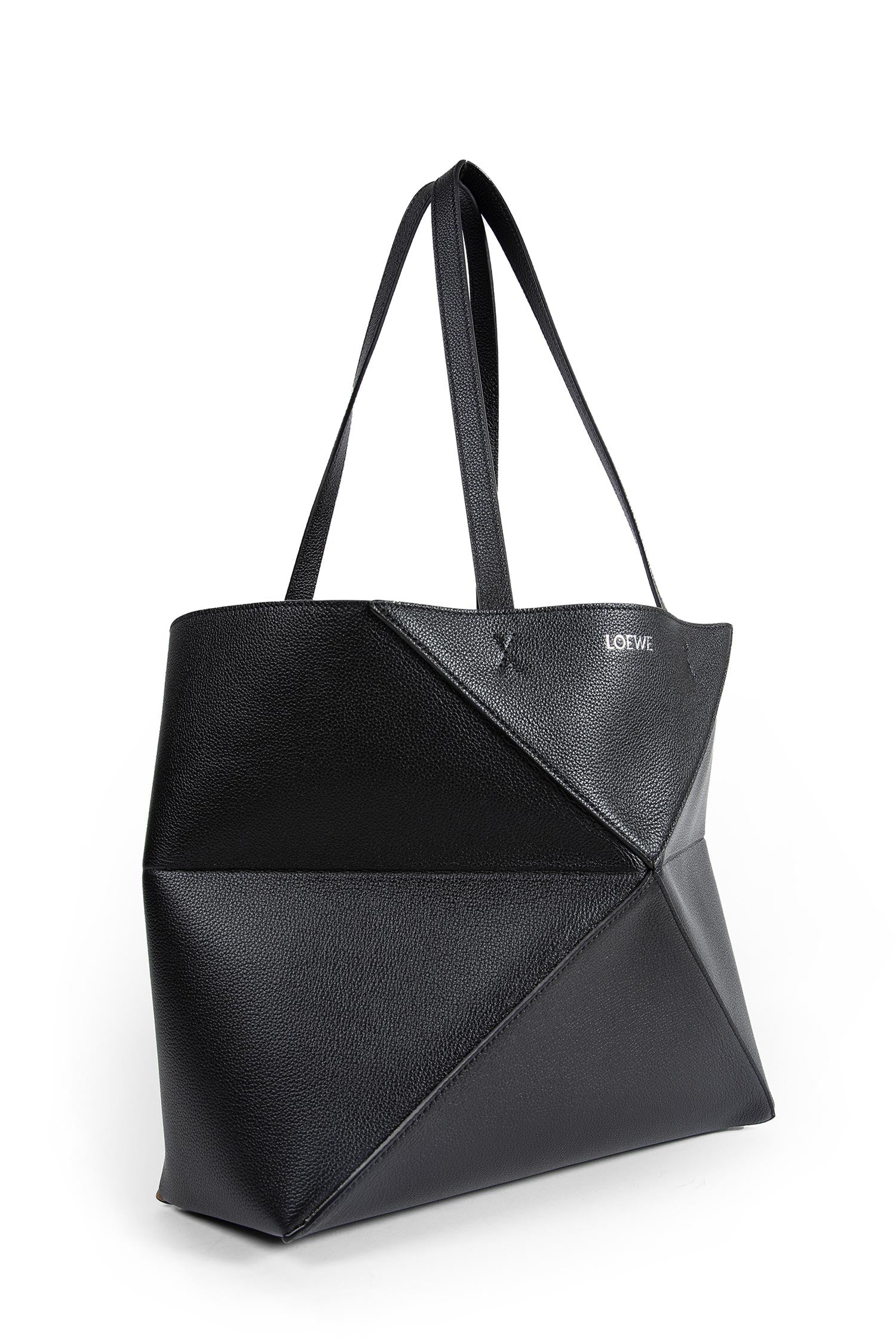 Loewe Bags оригінал | Швидка доставка Україна – вид ззаду