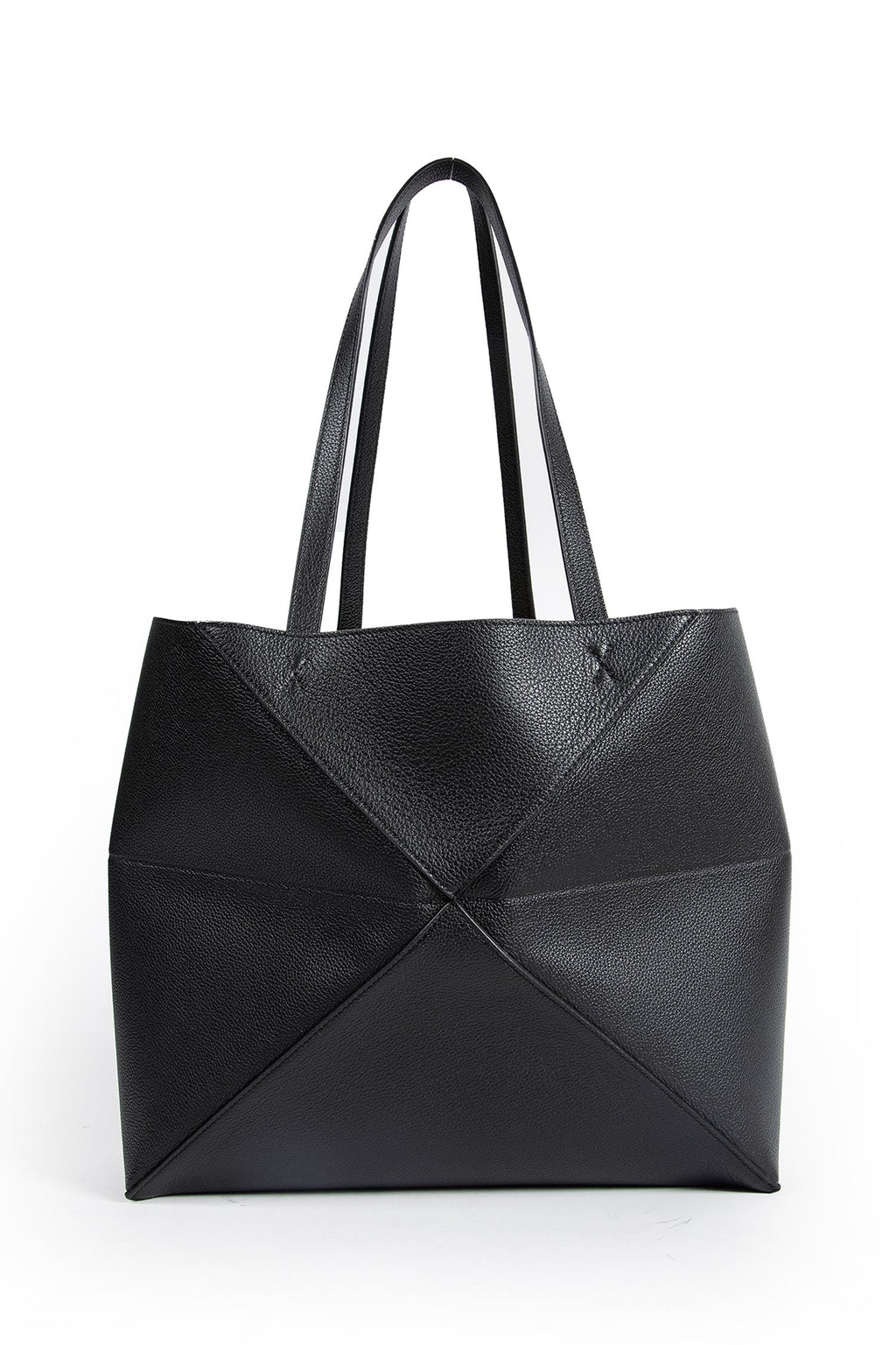Loewe Bags оригінал | Швидка доставка Україна – детальний вид