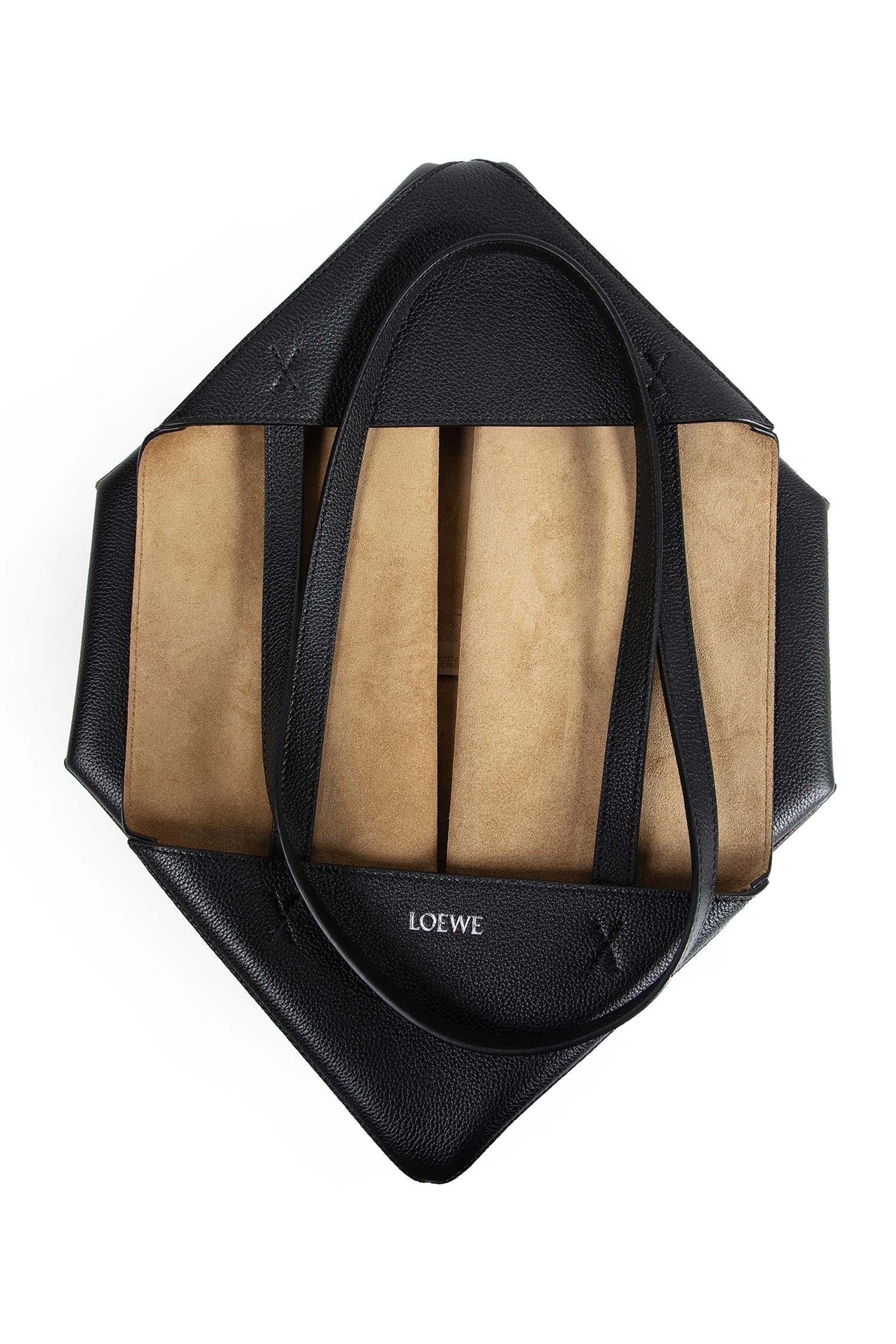 Loewe Bags оригінал | Швидка доставка Україна – збільшений вид
