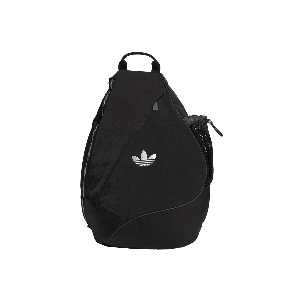 Adidas Bags оригінал | Швидка доставка Україна – боковий вид