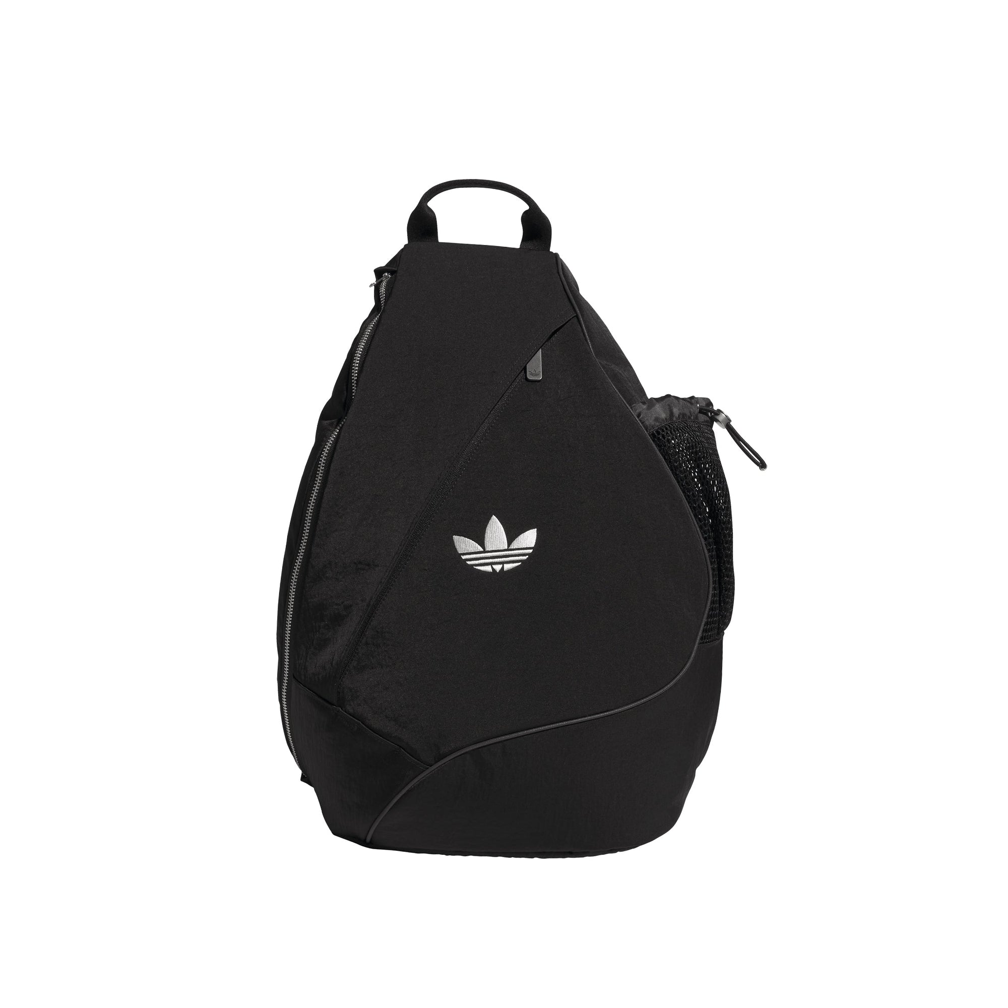Adidas Bags оригінал | Швидка доставка Україна – боковий вид - ADIDAS
