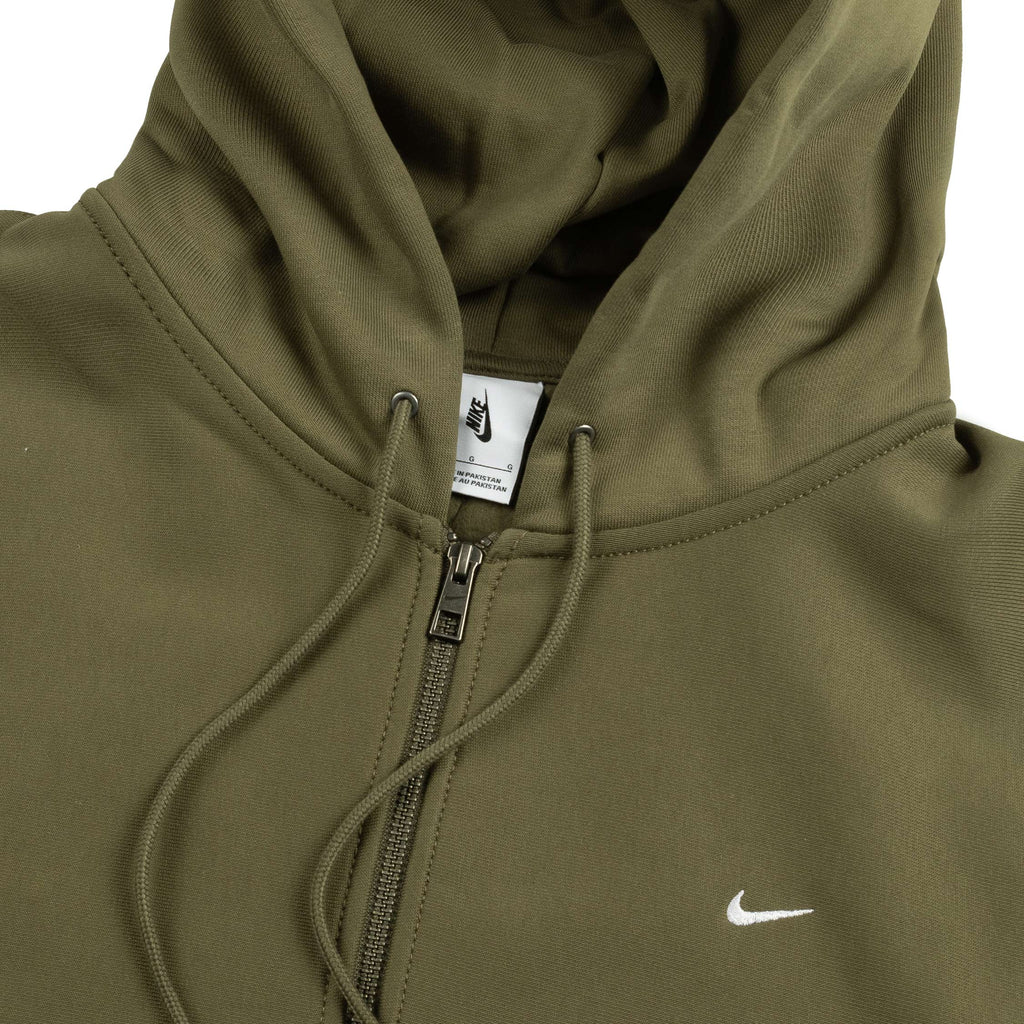 Nike Knitwear оригінал | Швидка доставка Україна – детальний вид
