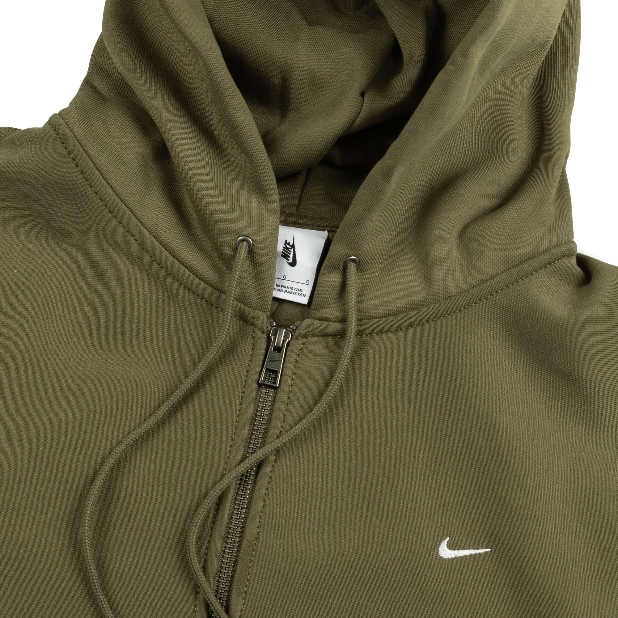Nike Knitwear оригінал | Швидка доставка Україна – детальний вид - NIKE
