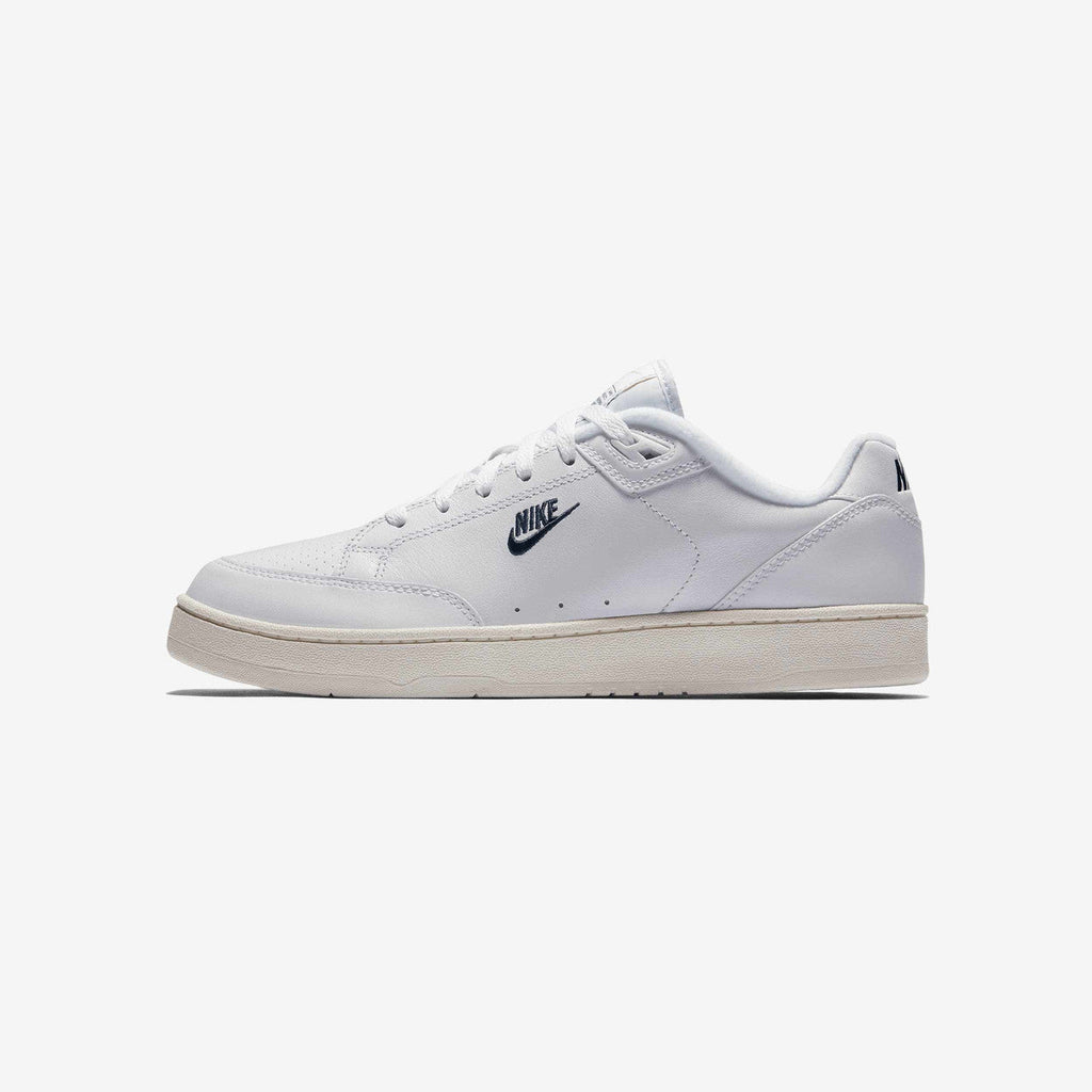 Grandstand IL Nike оригінал – Купити в Україні – детальний вид