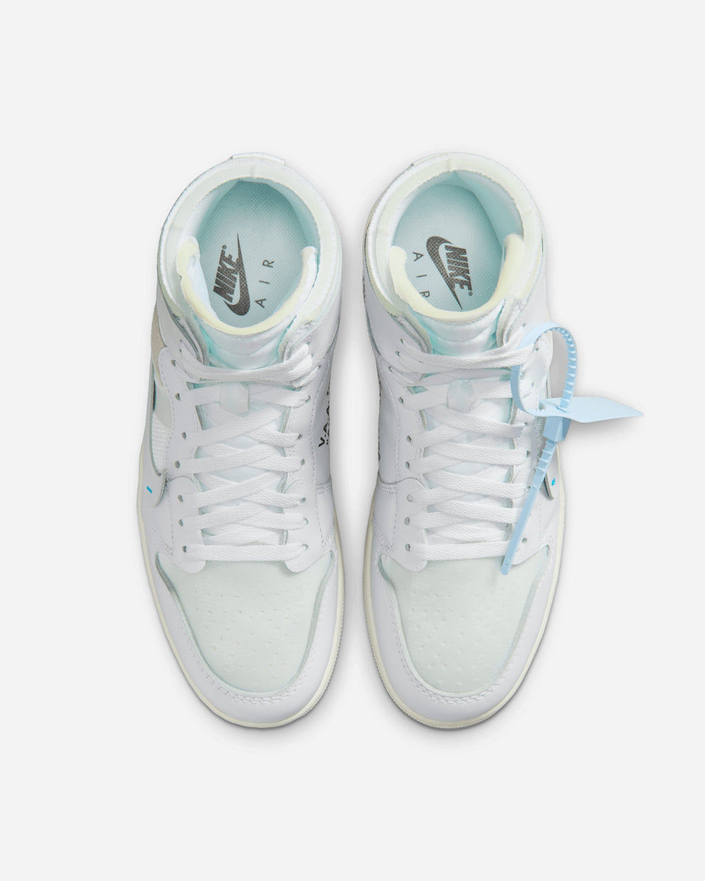 Nike Footwear оригінал | Швидка доставка Україна – детальний вид