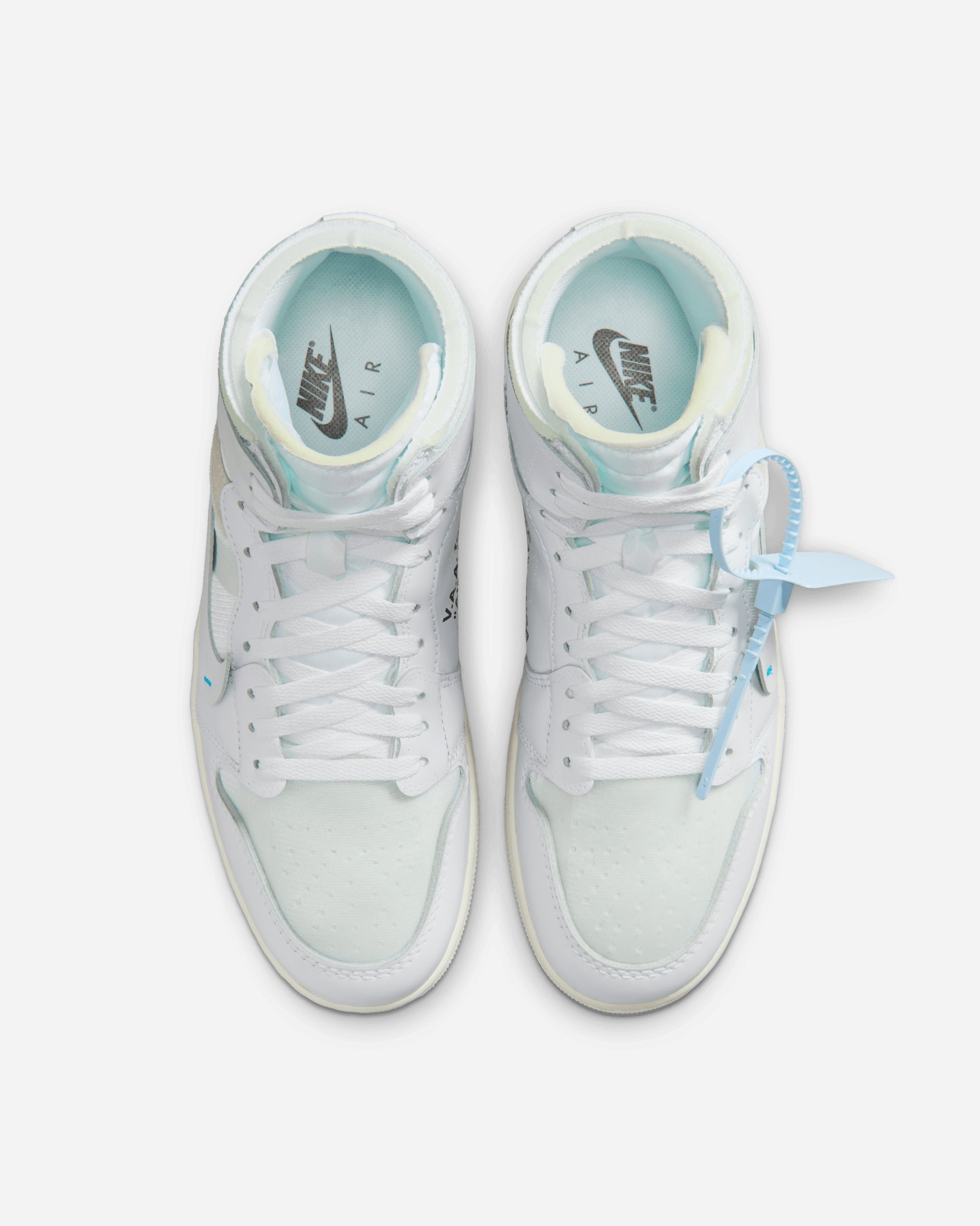 Nike Footwear оригінал | Швидка доставка Україна – детальний вид