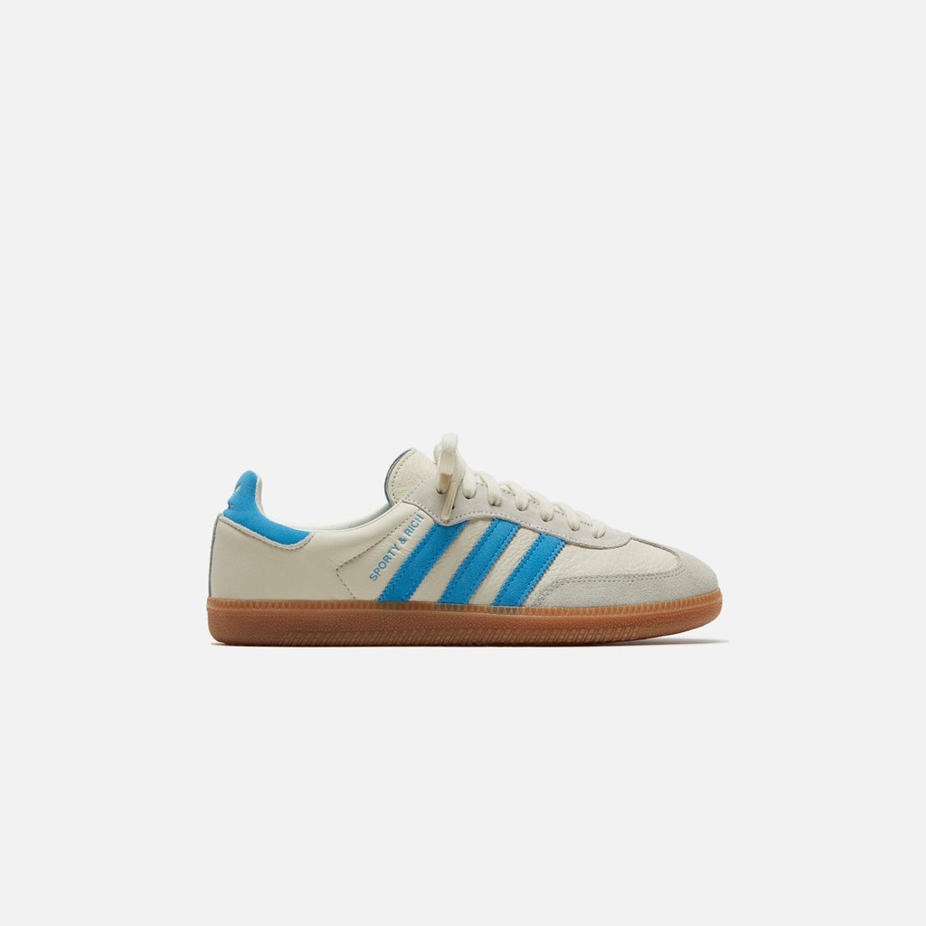Adidas Footwear оригінал | Швидка доставка Україна – боковий вид