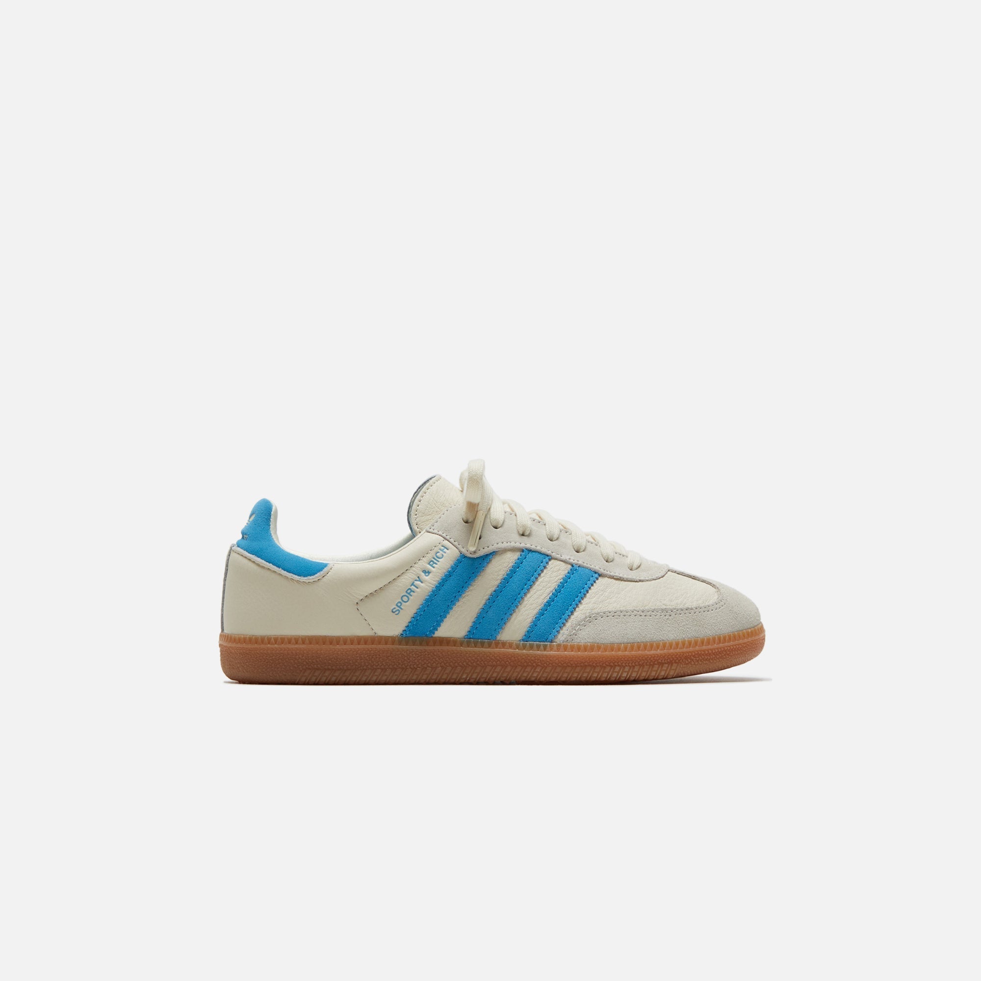 Adidas Footwear оригінал | Швидка доставка Україна – боковий вид - ADIDAS
