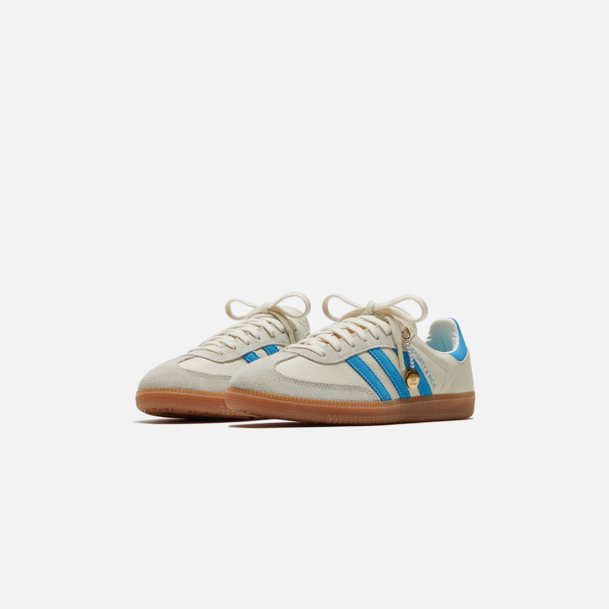 Adidas Footwear оригінал | Швидка доставка Україна – вид ззаду - ADIDAS