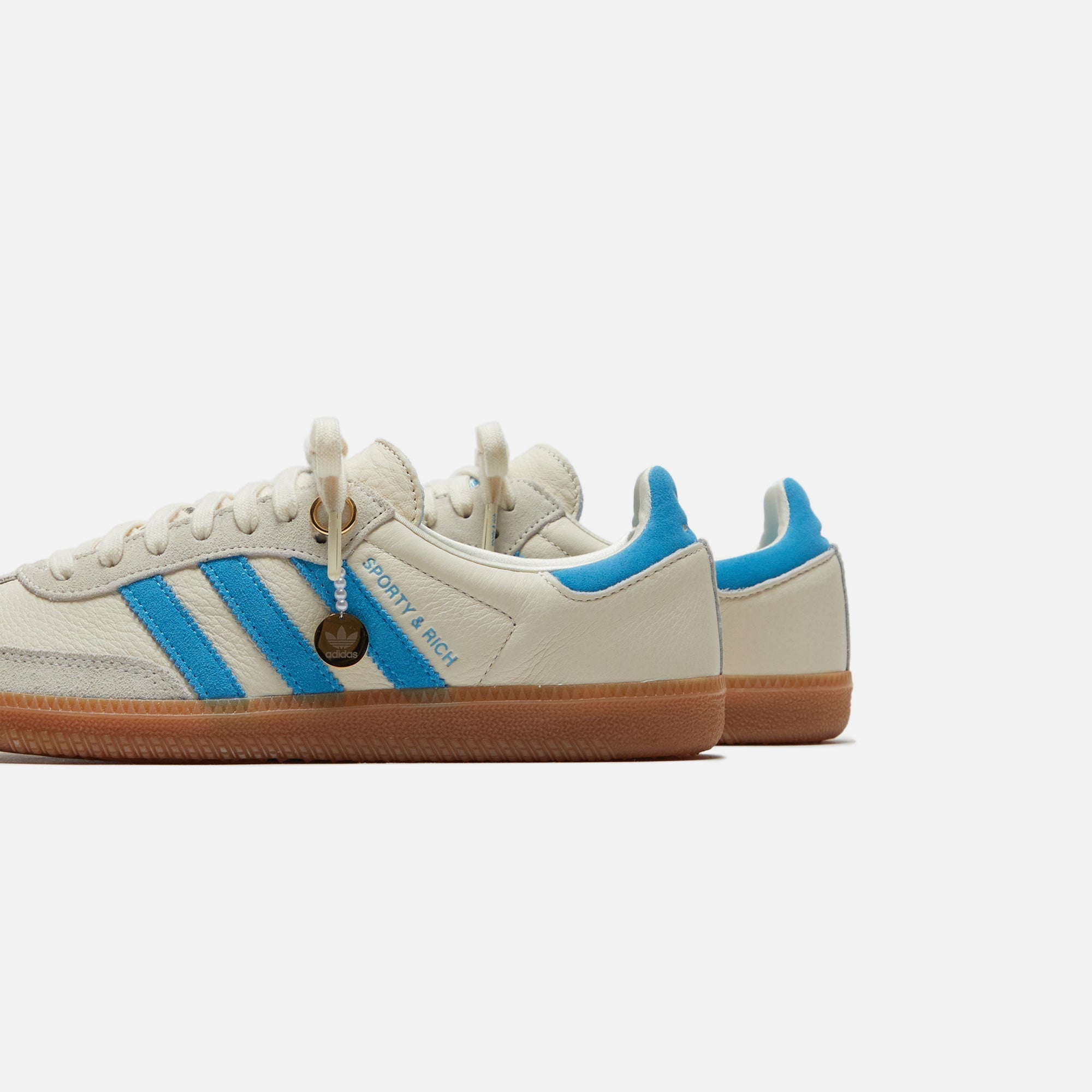 Adidas Footwear оригінал | Швидка доставка Україна – детальний вид - ADIDAS