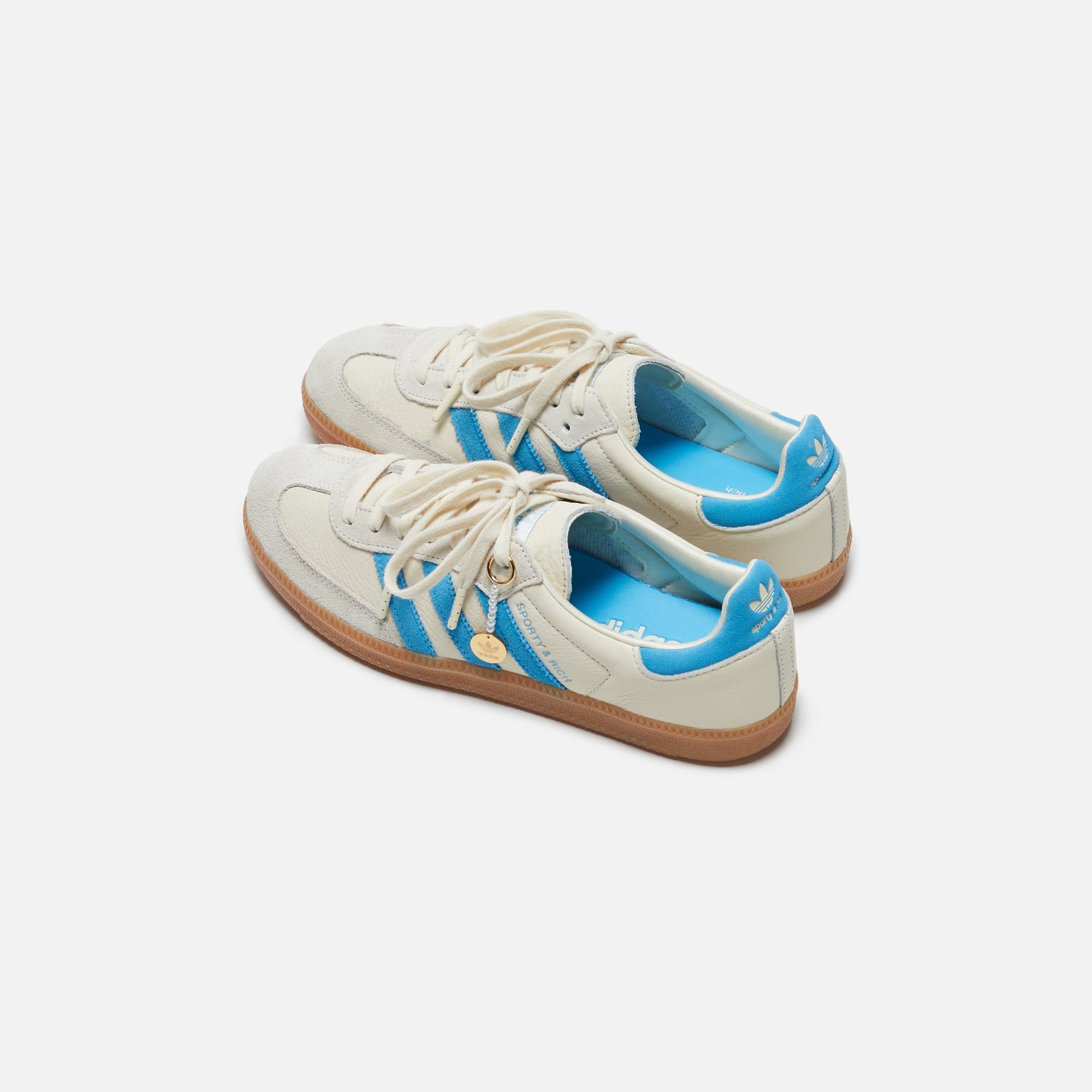 Adidas Footwear оригінал | Швидка доставка Україна – збільшений вид - ADIDAS