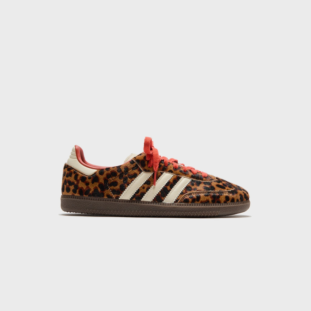 Adidas Footwear оригінал | Швидка доставка Україна – боковий вид