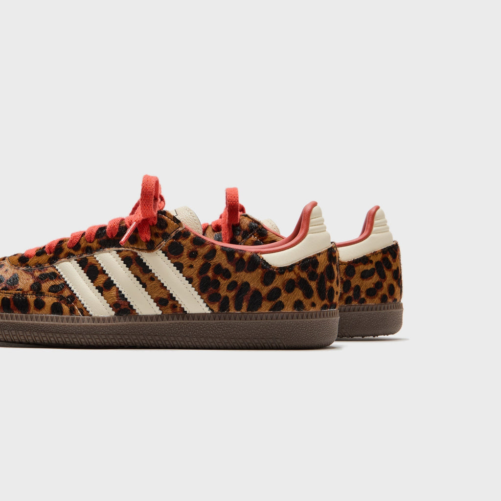 Adidas Footwear оригінал | Швидка доставка Україна – детальний вид