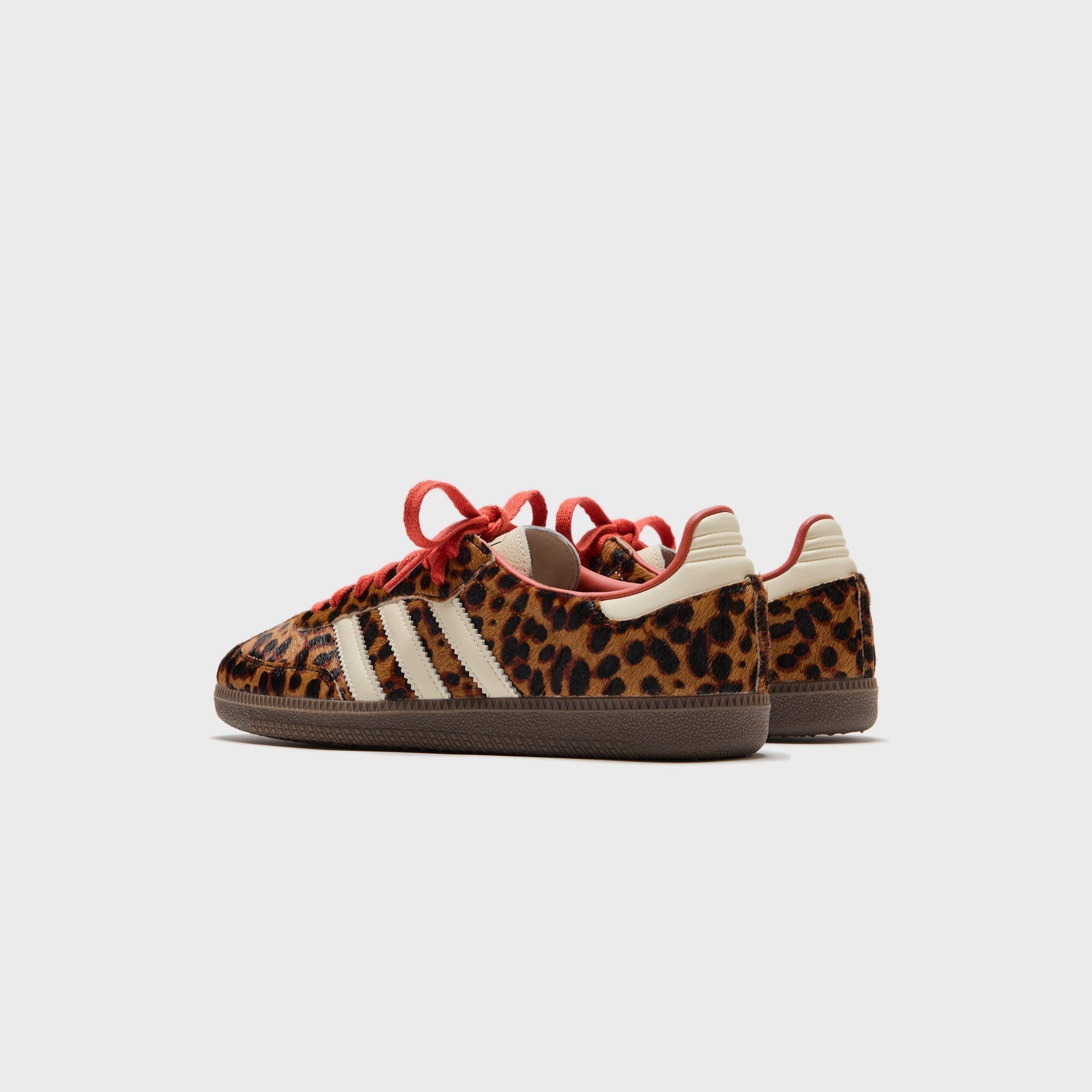 Adidas Footwear оригінал | Швидка доставка Україна – збільшений вид - ADIDAS