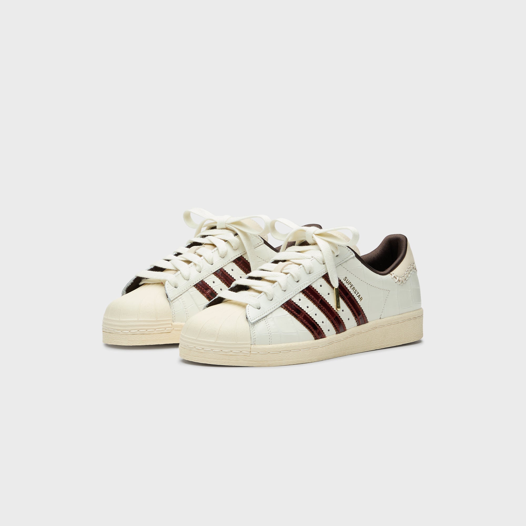 Adidas Footwear оригінал | Швидка доставка Україна – вид ззаду - ADIDAS