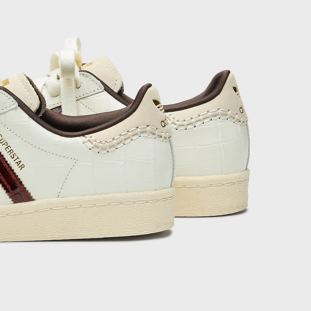 Adidas Footwear оригінал | Швидка доставка Україна – детальний вид