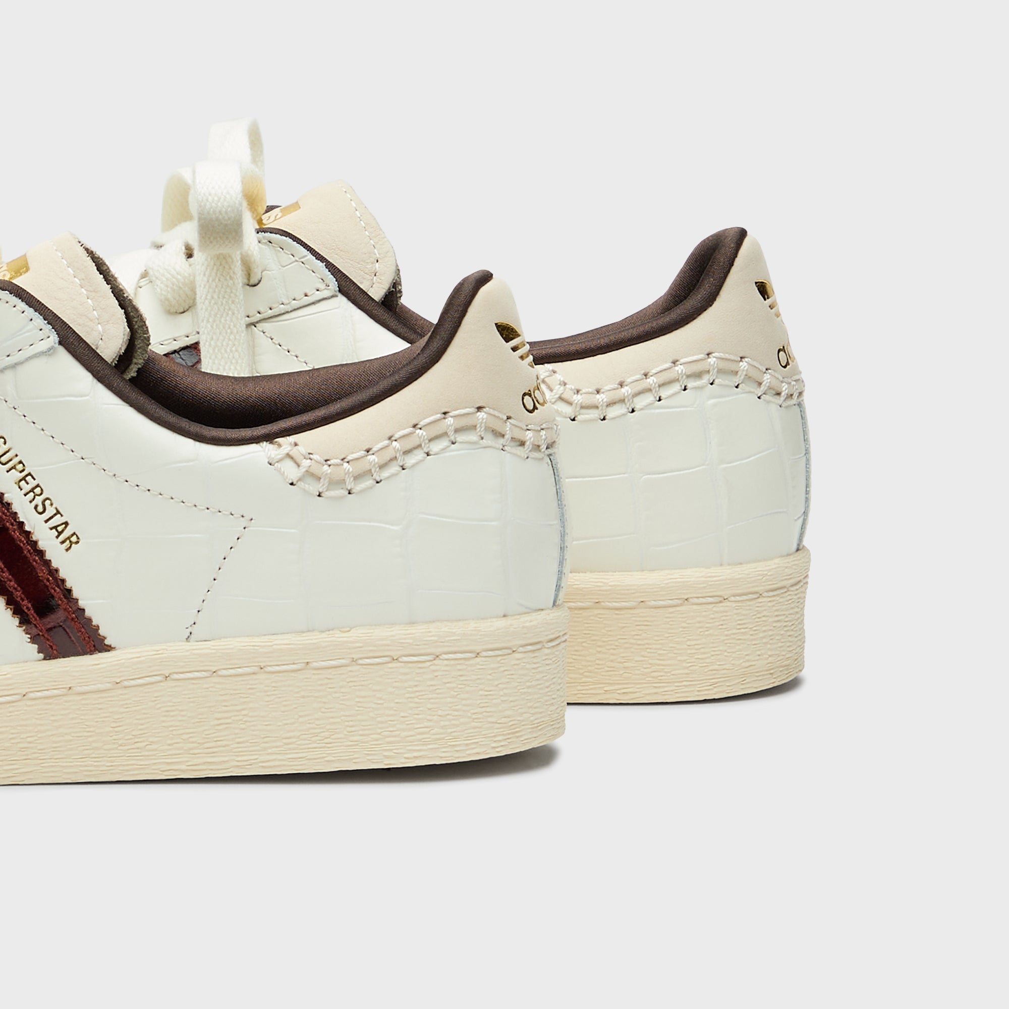 Adidas Footwear оригінал | Швидка доставка Україна – детальний вид - ADIDAS