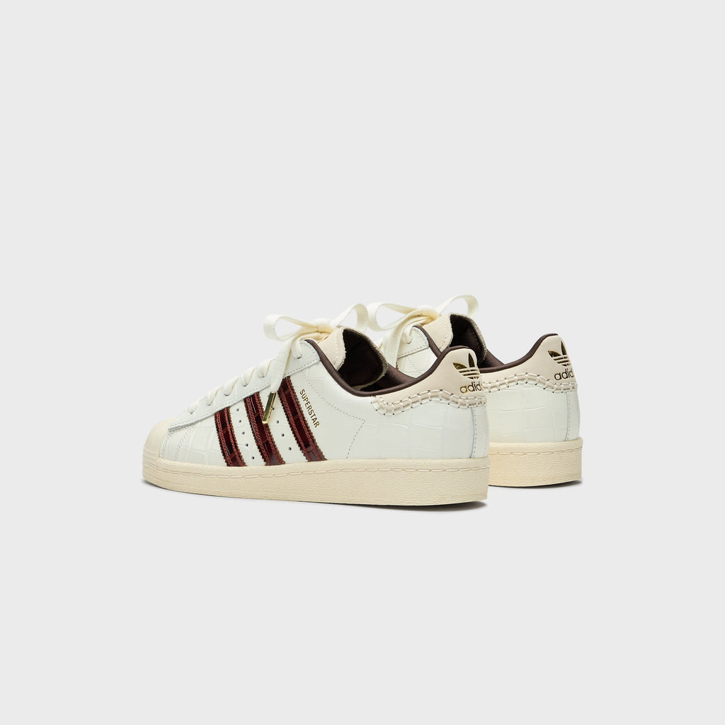 Adidas Footwear оригінал | Швидка доставка Україна – збільшений вид