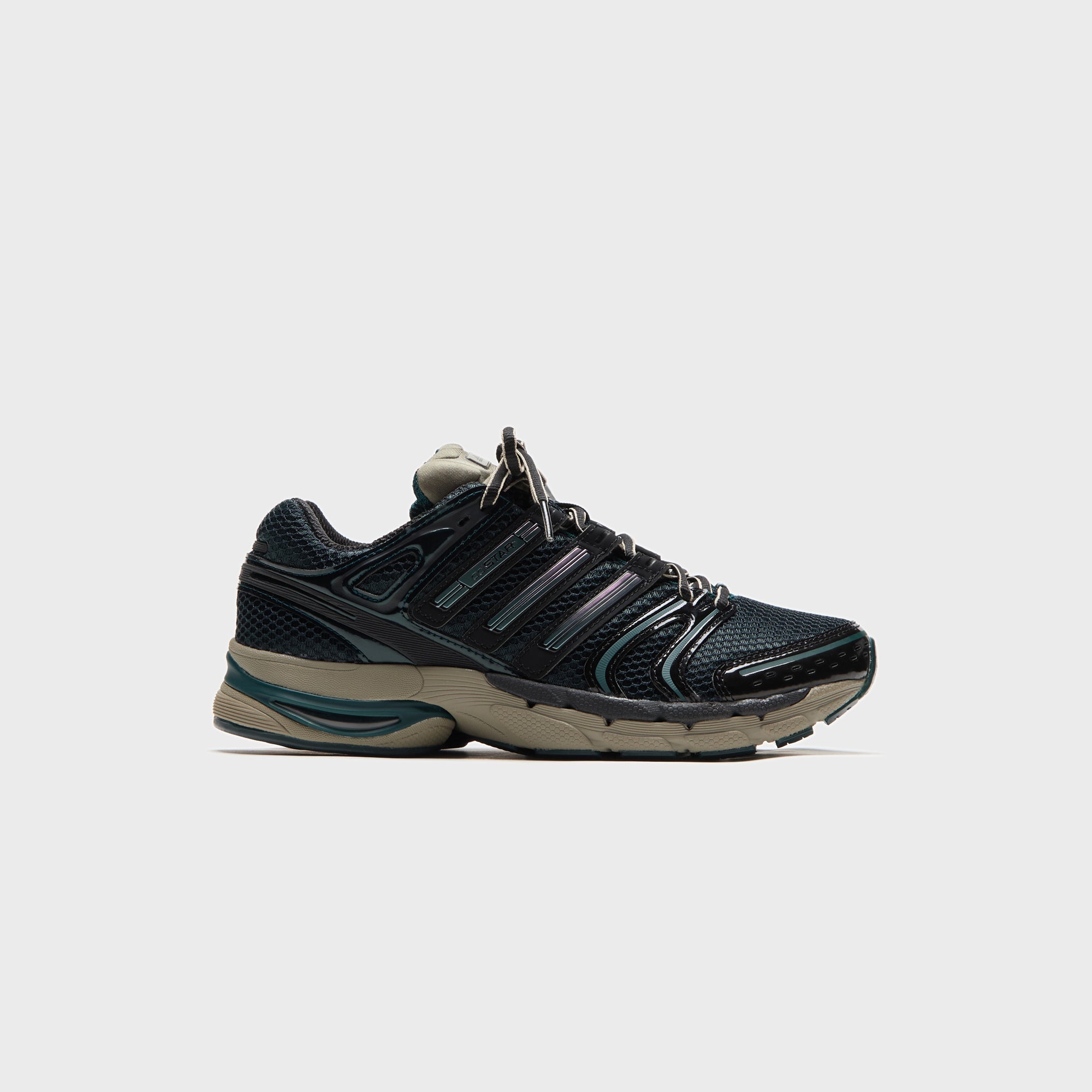 Adidas Footwear оригінал | Швидка доставка Україна – боковий вид - ADIDAS