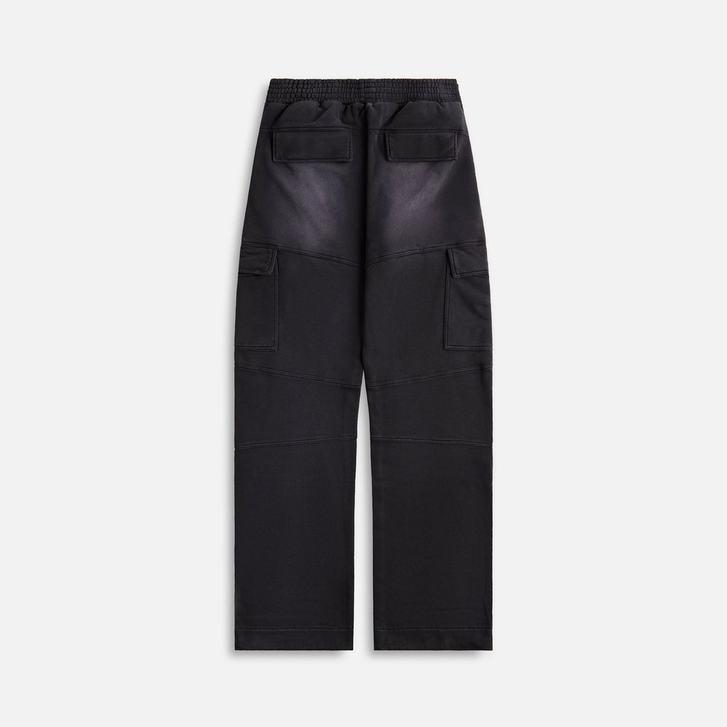 1017 alyx 9sm Bottoms оригінал | Швидка доставка Україна – вид ззаду