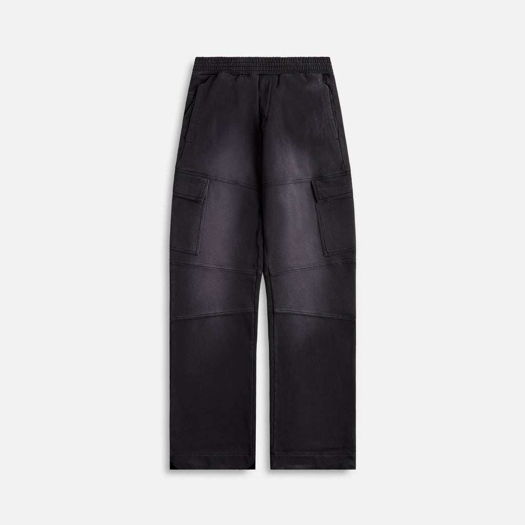 1017 alyx 9sm Bottoms оригінал | Швидка доставка Україна – боковий вид