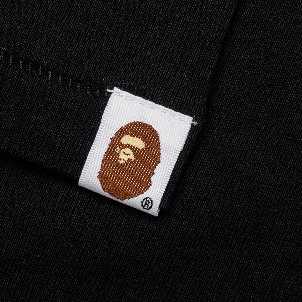 A bathing ape Tops оригінал | Швидка доставка Україна – збільшений вид