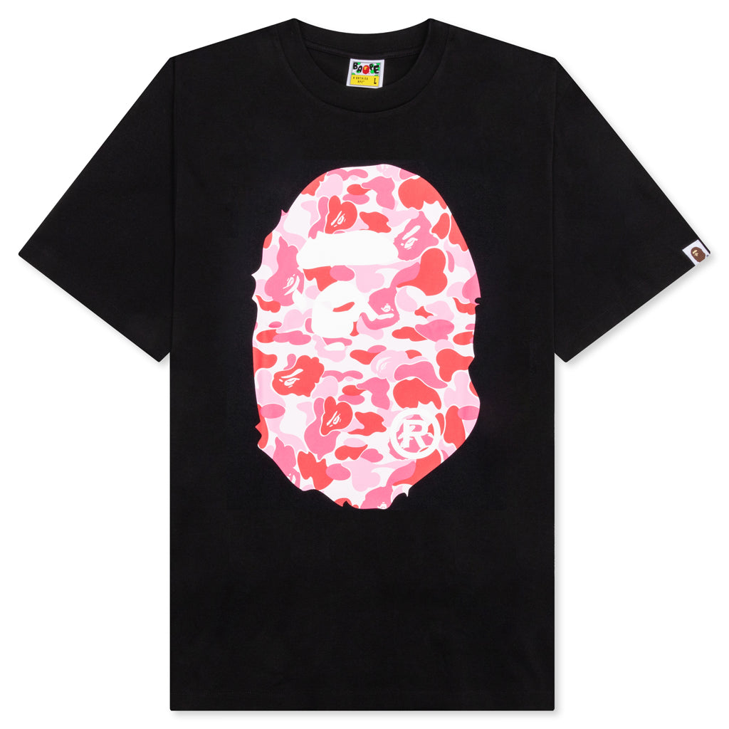 A bathing ape Tops оригінал | Швидка доставка Україна – боковий вид