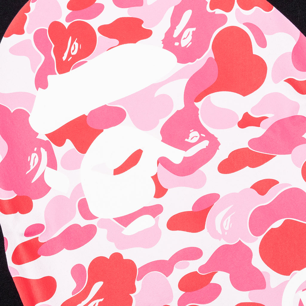 A bathing ape Tops оригінал | Швидка доставка Україна – детальний вид