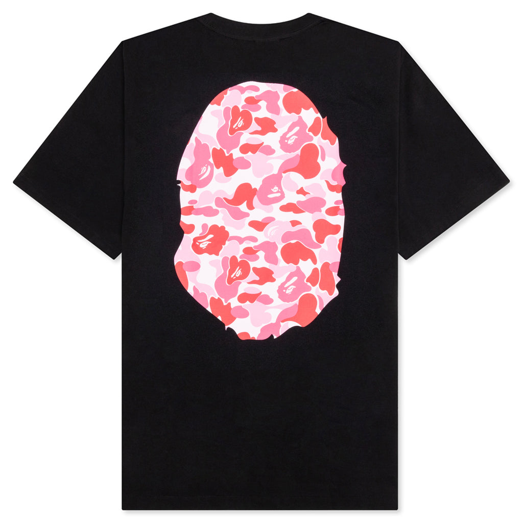 A bathing ape Tops оригінал | Швидка доставка Україна – вид ззаду