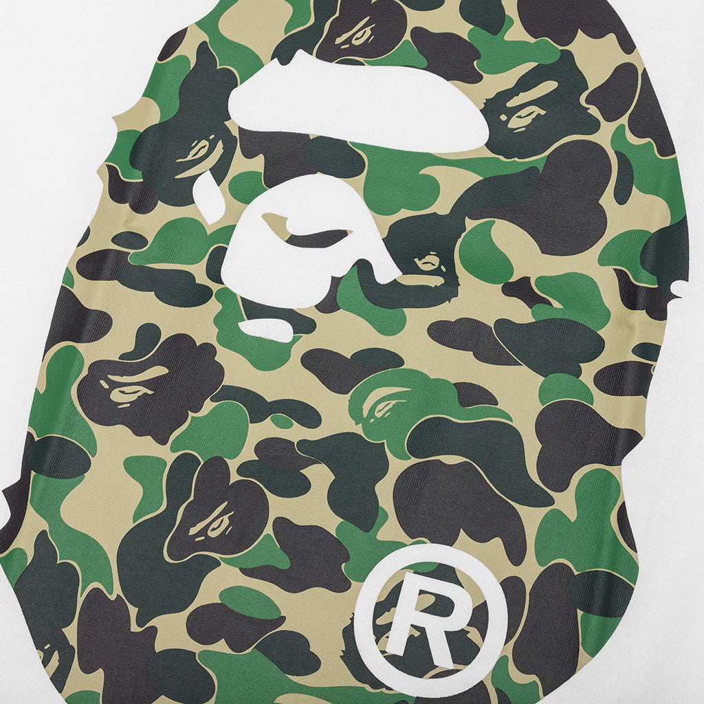 A bathing ape Tops оригінал | Швидка доставка Україна – детальний вид