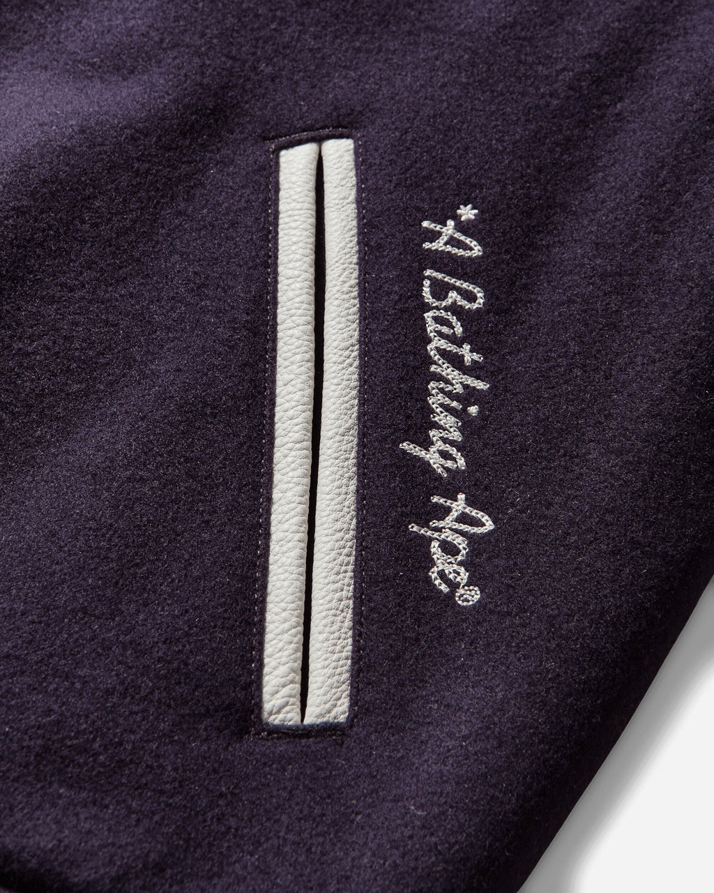 A bathing ape Outerwear оригінал | Швидка доставка Україна – збільшений вид