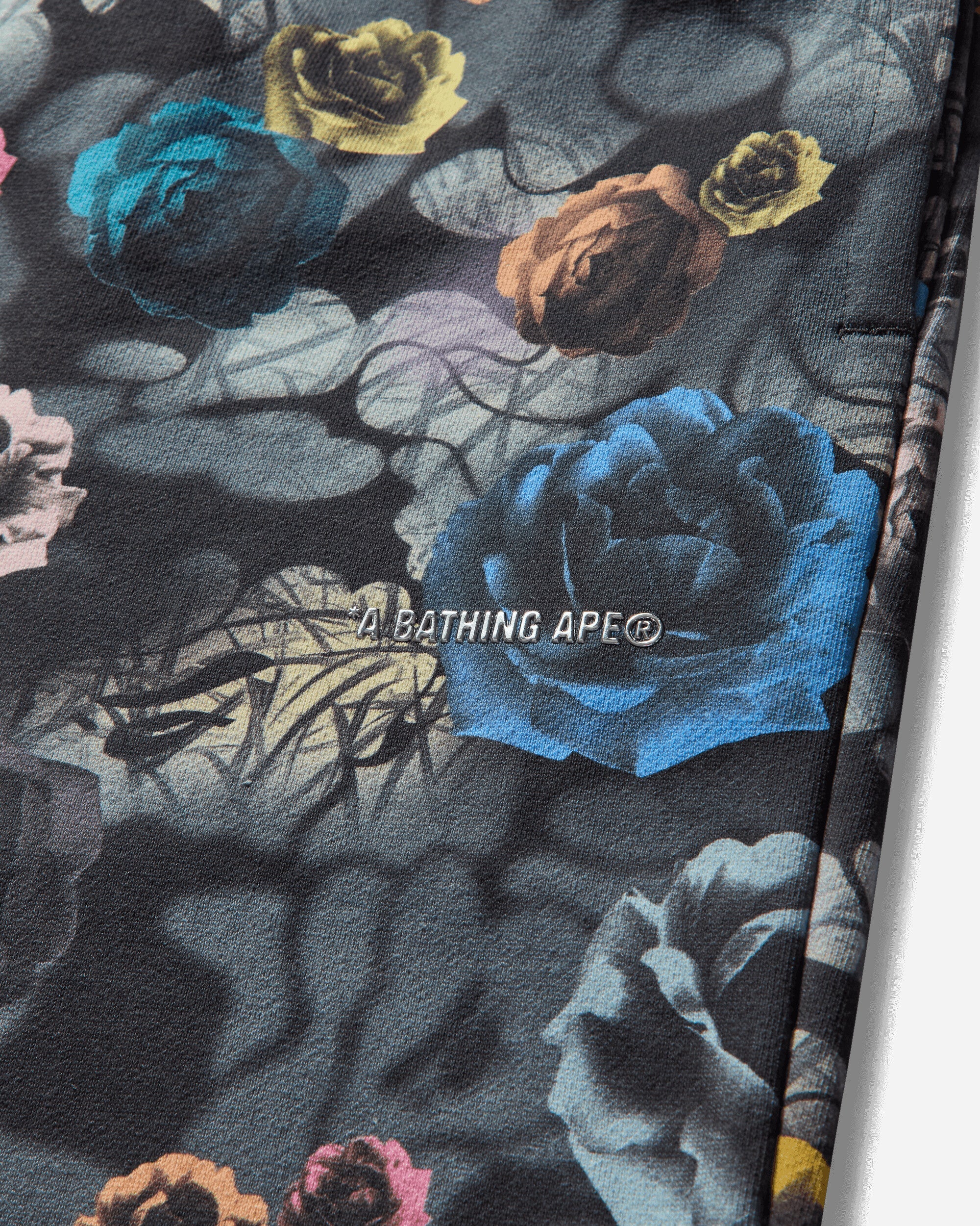 A bathing ape Bottoms оригінал | Швидка доставка Україна – детальний вид