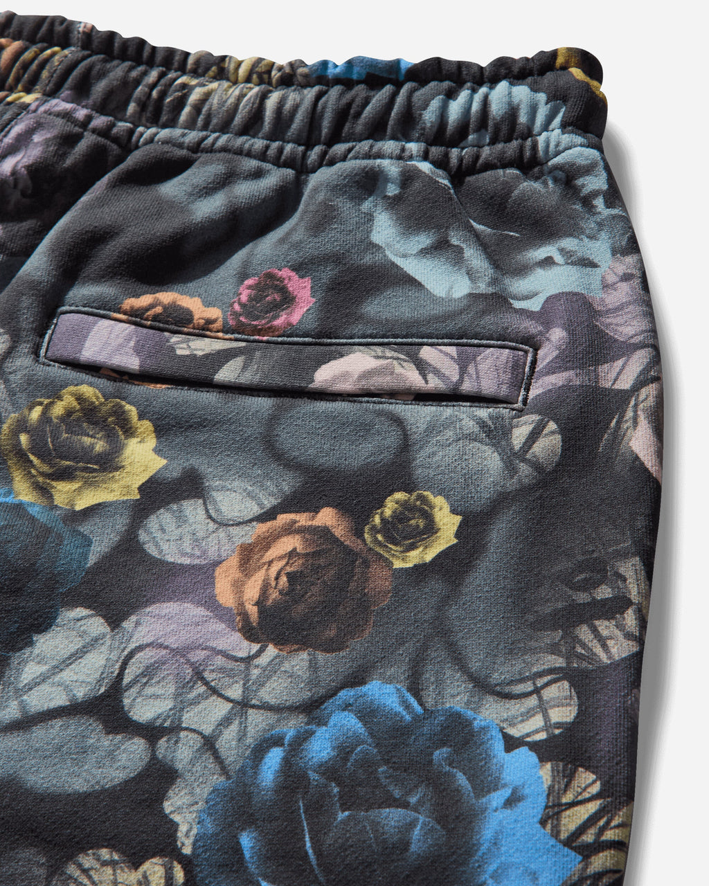 A bathing ape Bottoms оригінал | Швидка доставка Україна – збільшений вид
