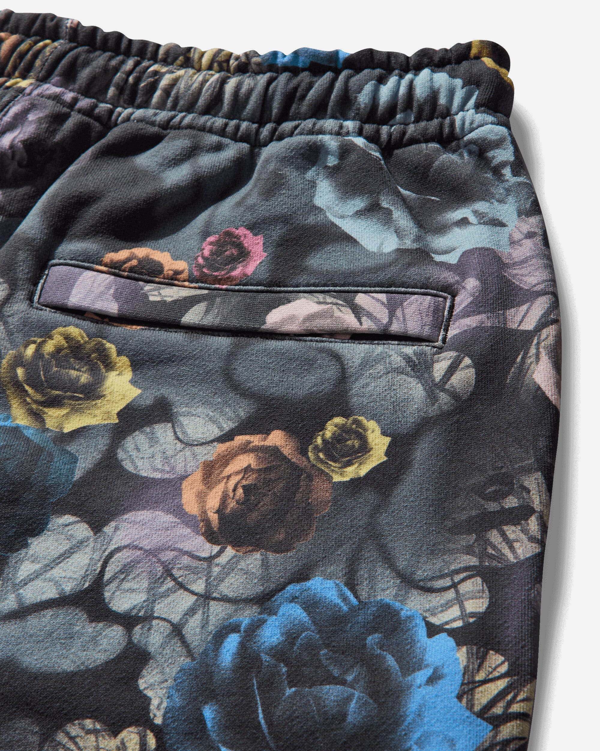 A bathing ape Bottoms оригінал | Швидка доставка Україна – збільшений вид