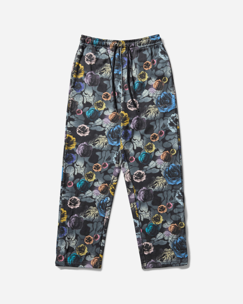 A bathing ape Bottoms оригінал | Швидка доставка Україна – боковий вид