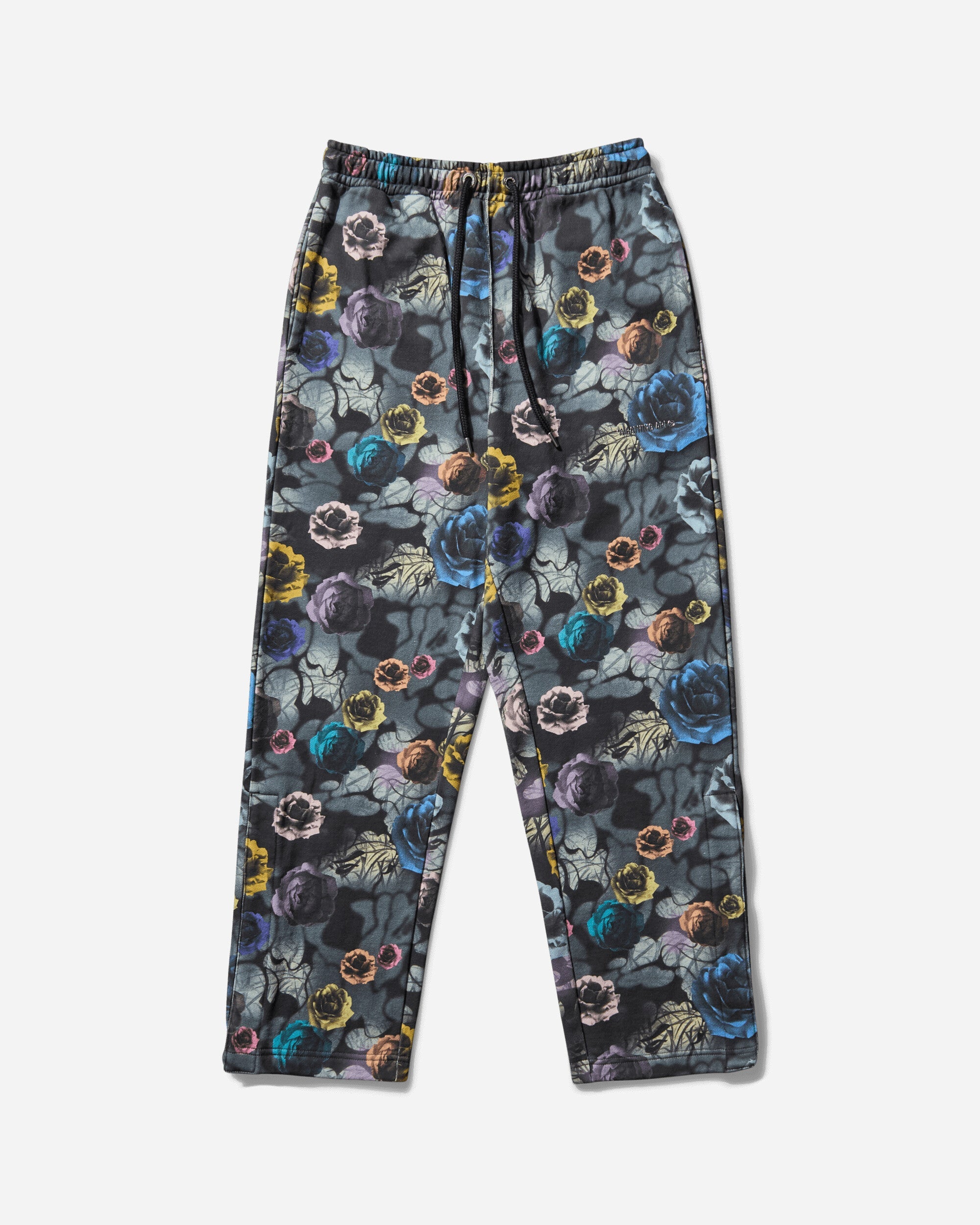 A bathing ape Bottoms оригінал | Швидка доставка Україна – боковий вид
