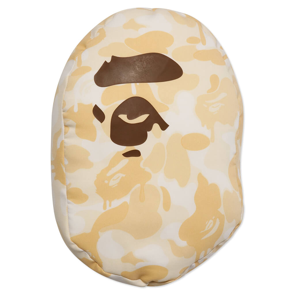 A bathing ape Home & Lifestyle оригінал | Швидка доставка Україна – боковий вид