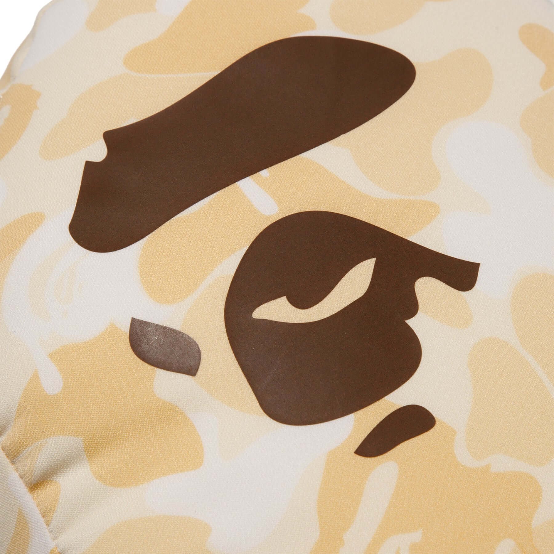 A bathing ape Home & Lifestyle оригінал | Швидка доставка Україна – детальний вид
