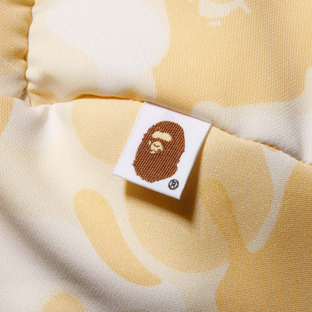 A bathing ape Home & Lifestyle оригінал | Швидка доставка Україна – збільшений вид