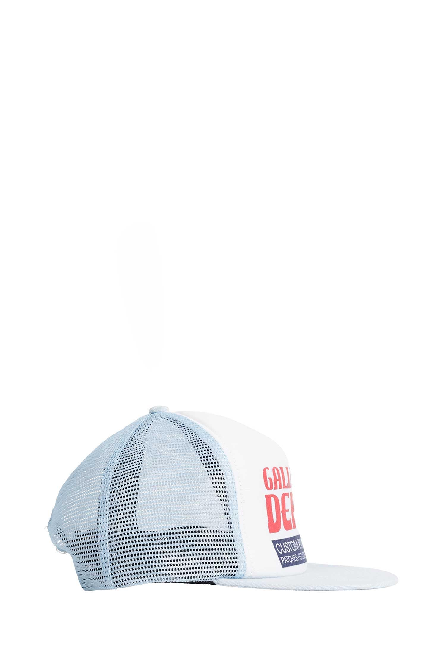Gallery department Accessories оригінал | Швидка доставка Україна – вид ззаду