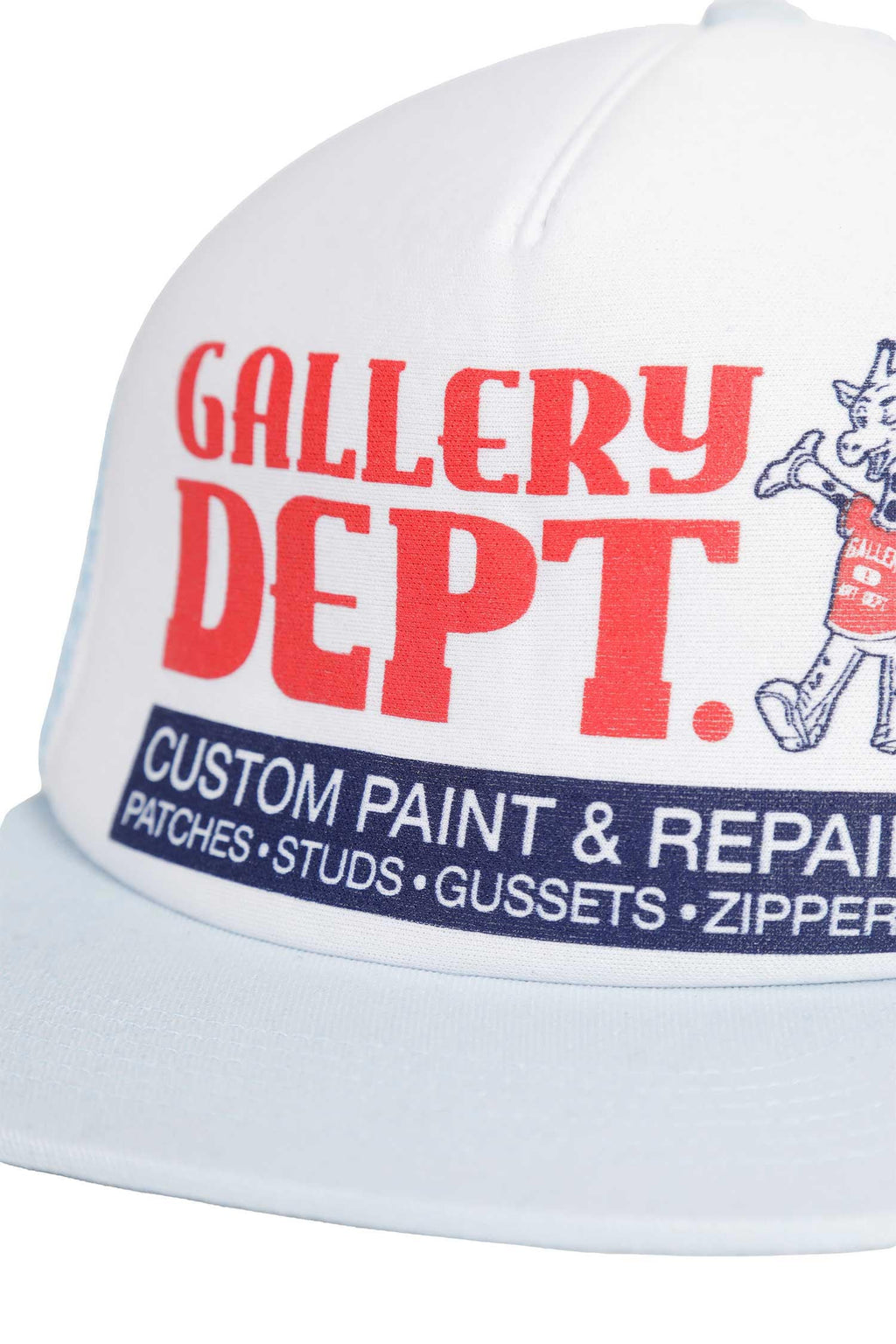 Gallery department Accessories оригінал | Швидка доставка Україна – збільшений вид