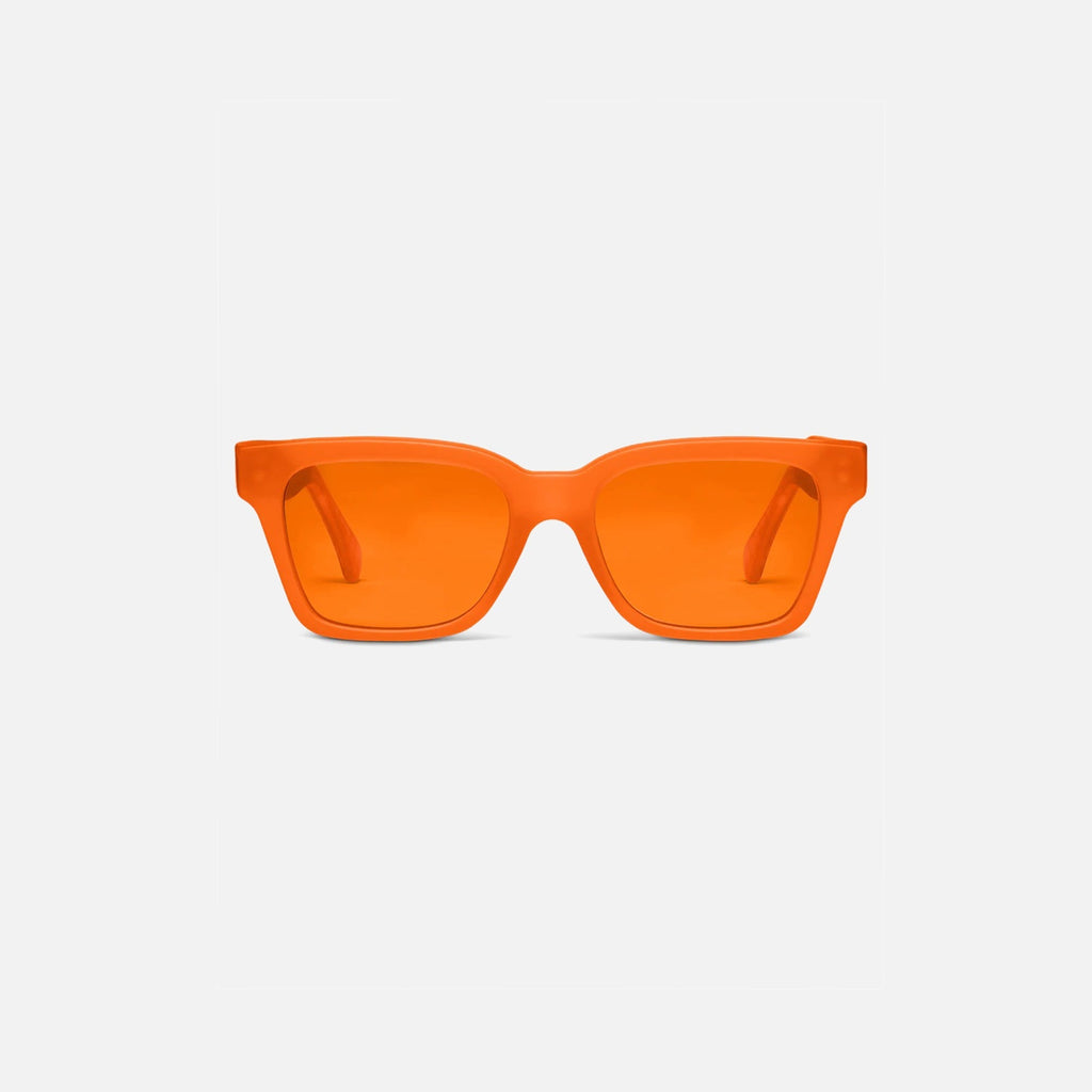 A cold wall Eyewear оригінал | Швидка доставка Україна – боковий вид
