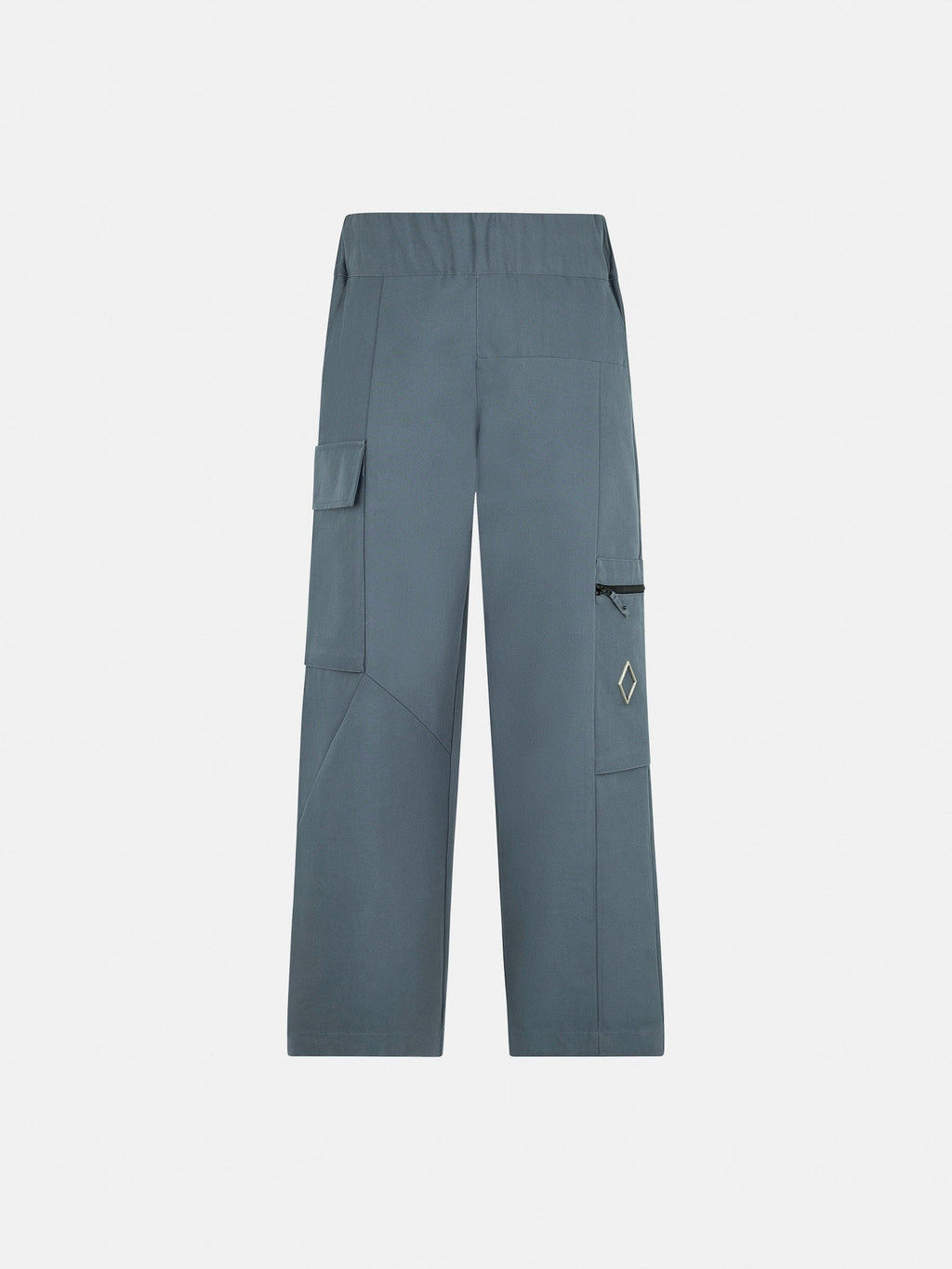 Stratum Cargo Pant A cold wall оригінал – Купити в Україні – боковий вид