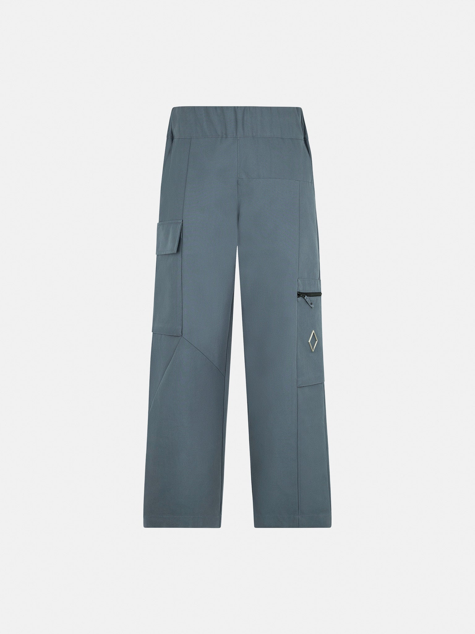 Stratum Cargo Pant A cold wall оригінал – Купити в Україні – боковий вид