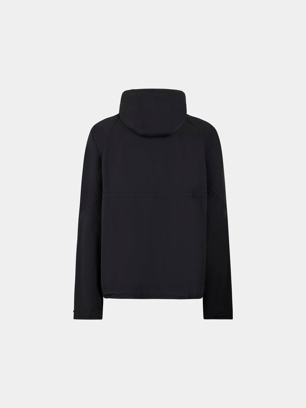 A cold wall Outerwear оригінал | Швидка доставка Україна – вид ззаду