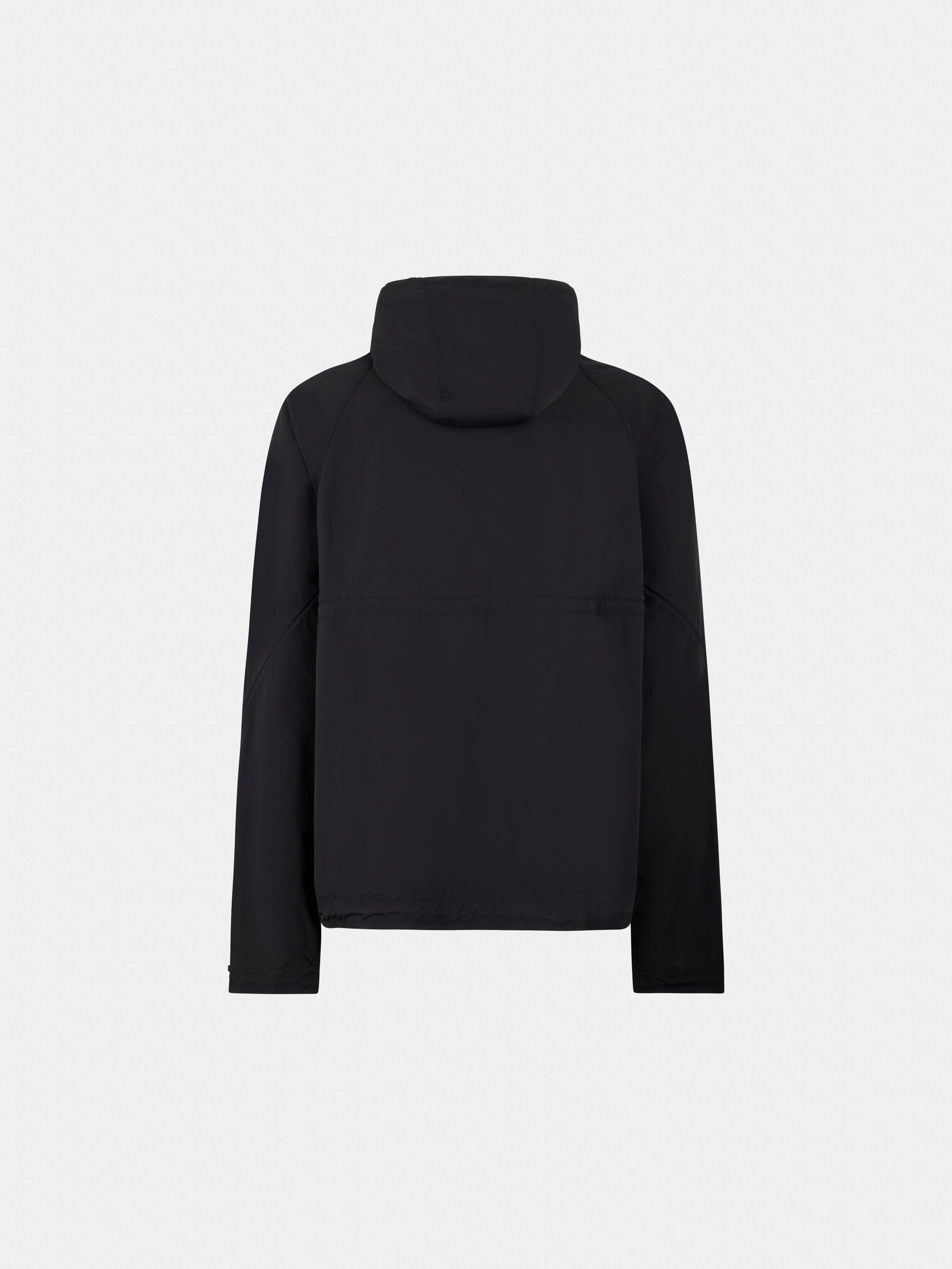 A cold wall Outerwear оригінал | Швидка доставка Україна – вид ззаду